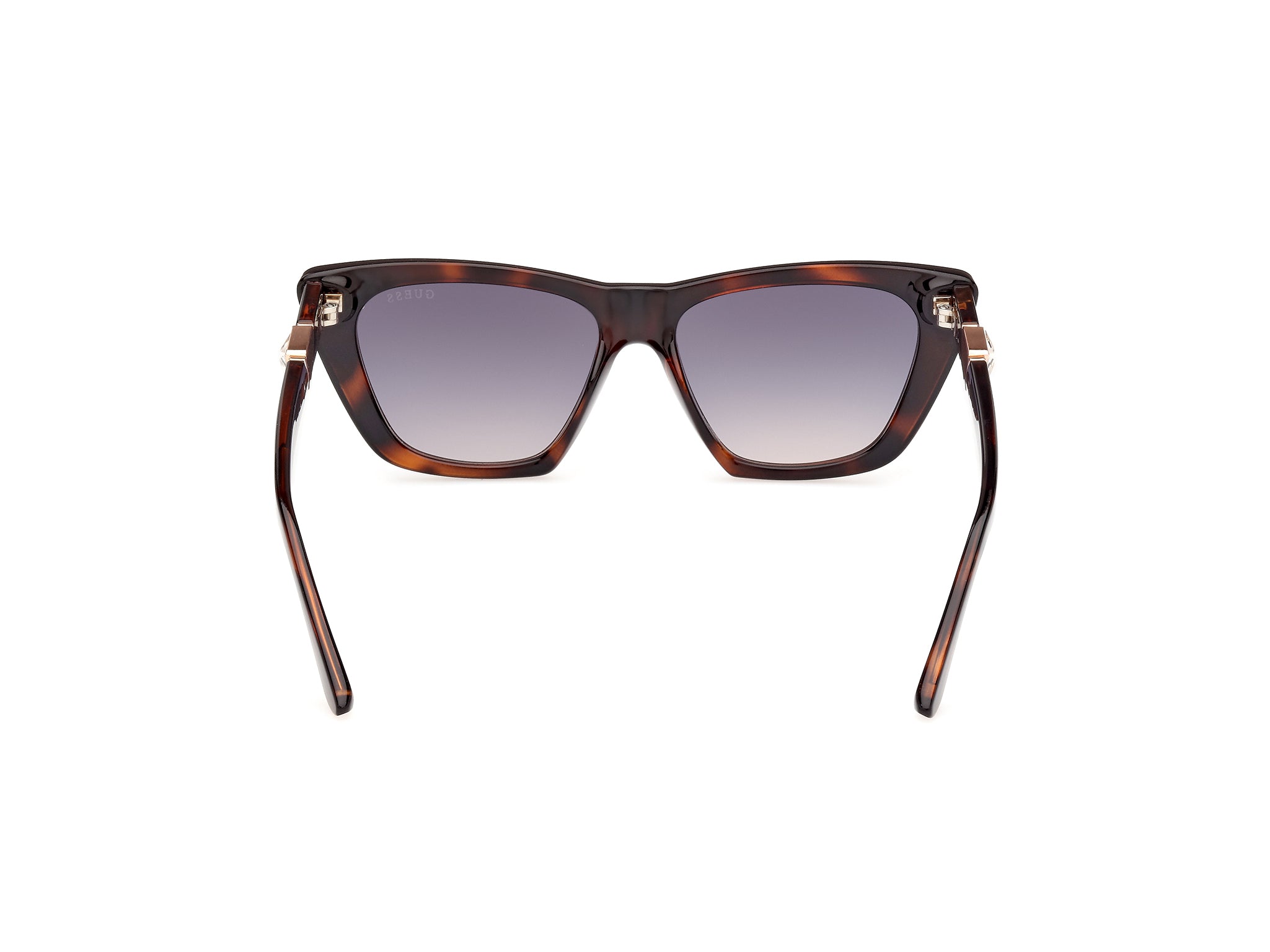 GU00139 52B Occhiali da sole Guess 4