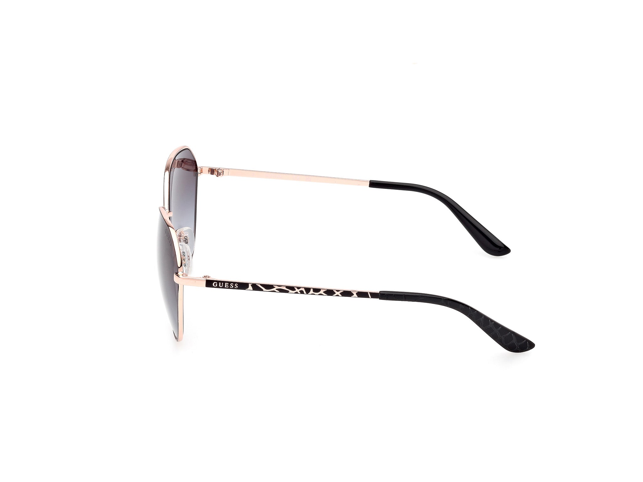 GU00148 02B Occhiali da sole Guess 3