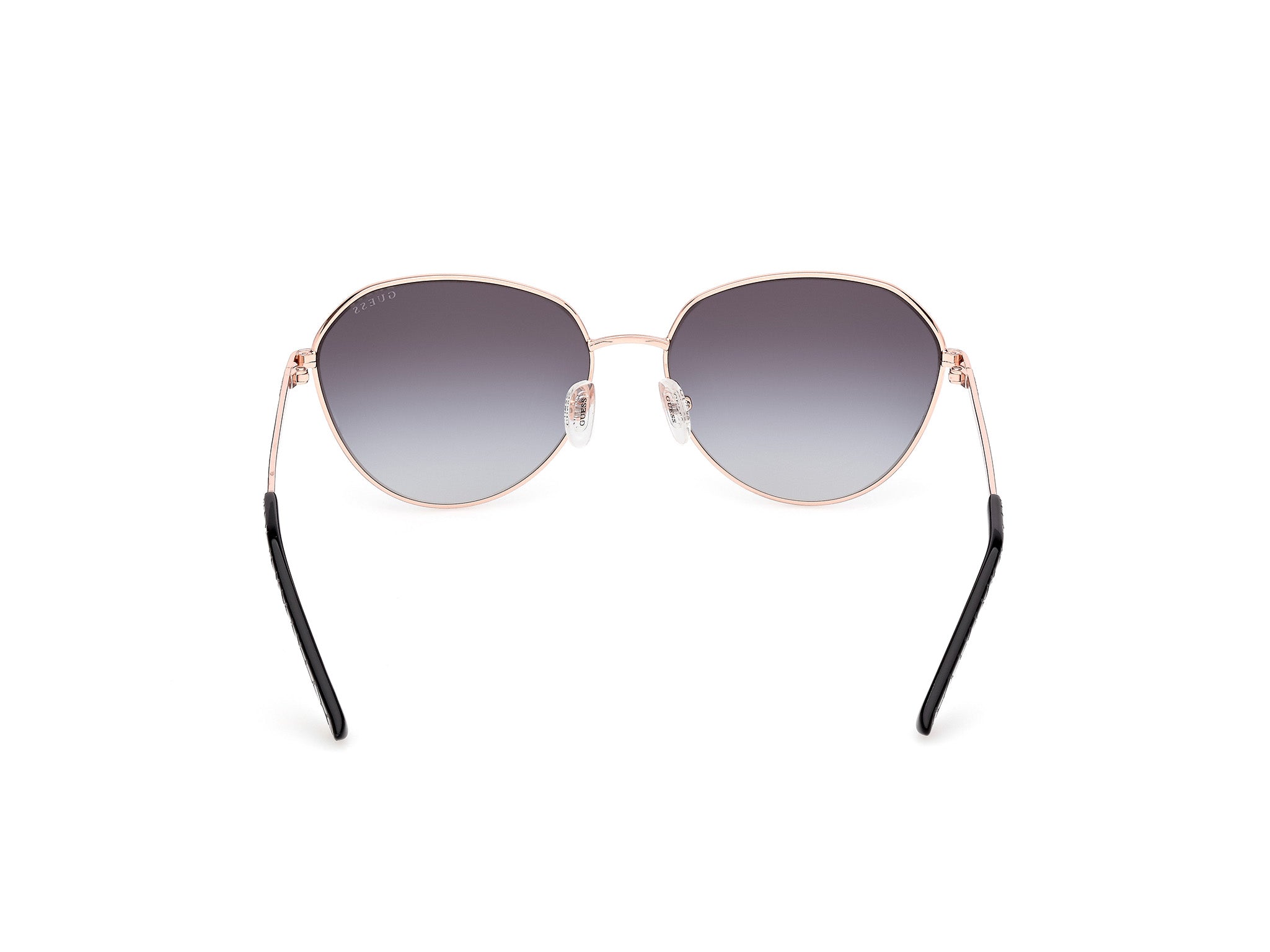GU00148 02B Occhiali da sole Guess 4