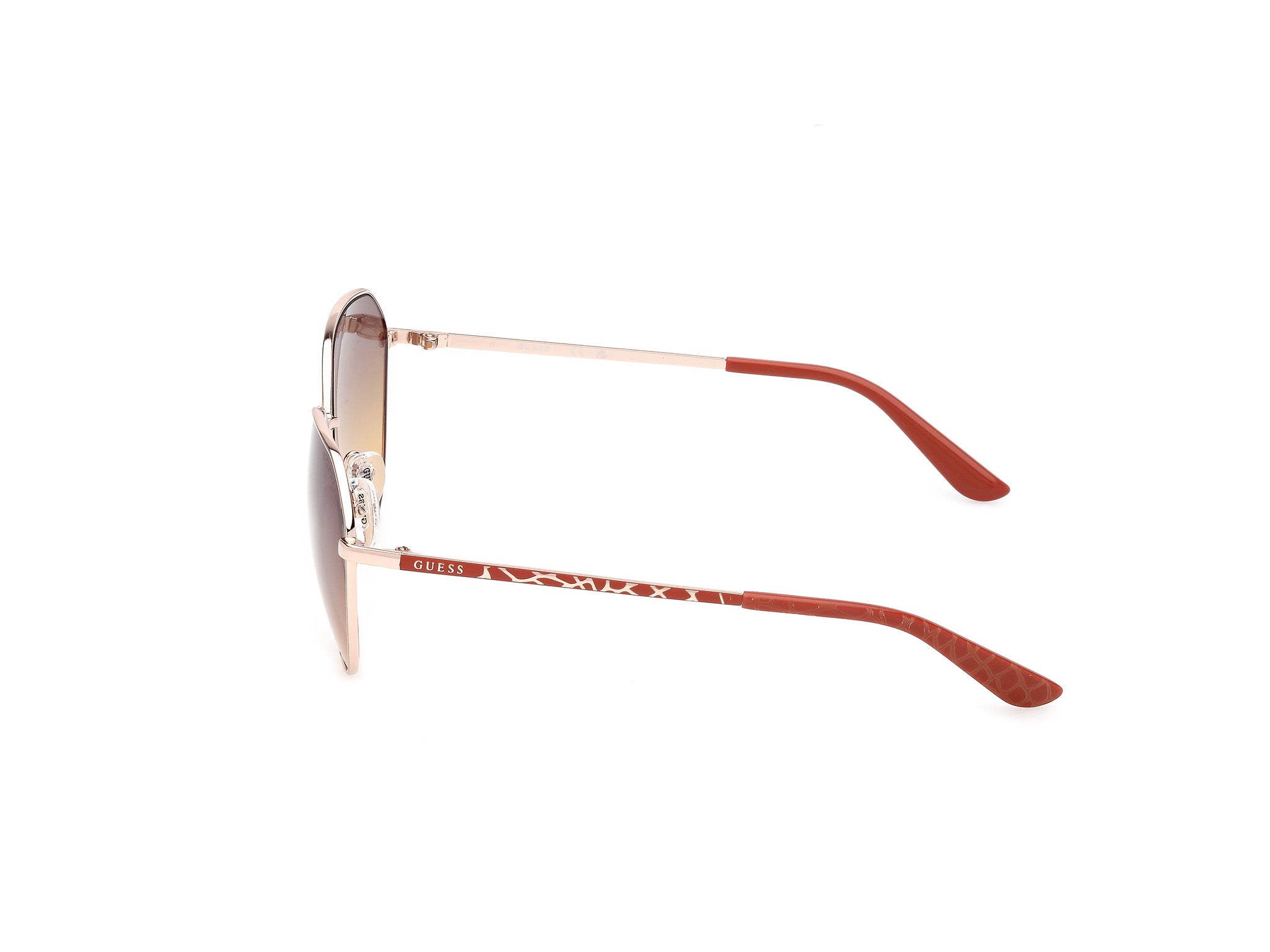 GU00148 32F Occhiali da sole Guess 3