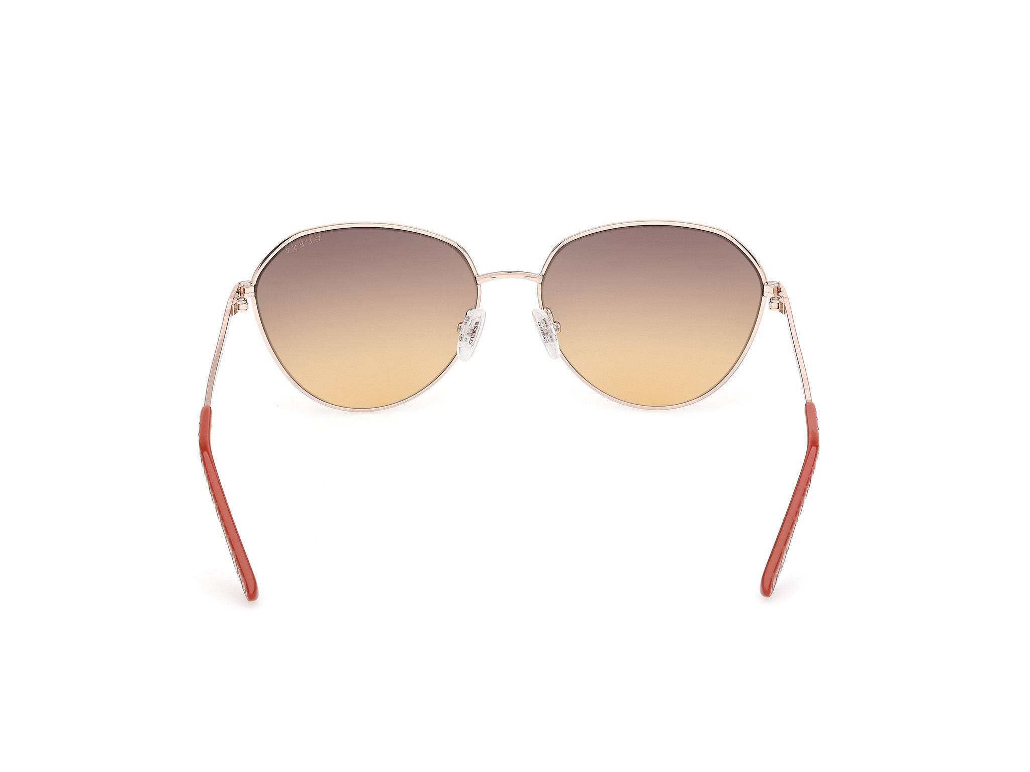 GU00148 32F Occhiali da sole Guess 4