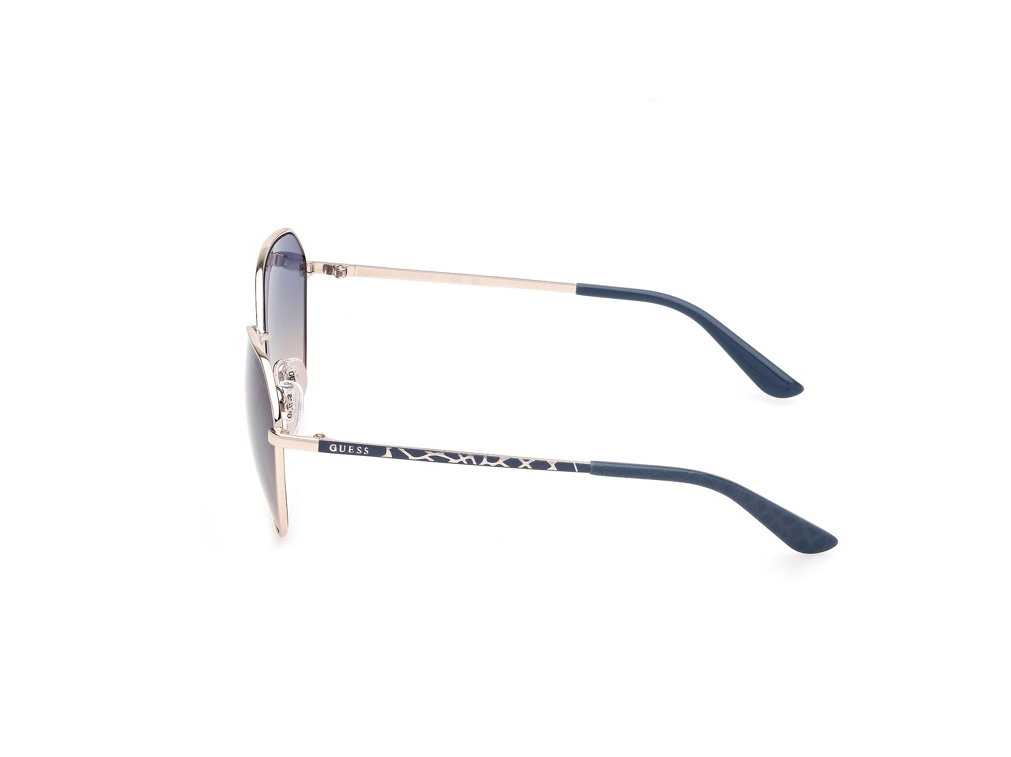 GU00148 32W Occhiali da sole Guess 3