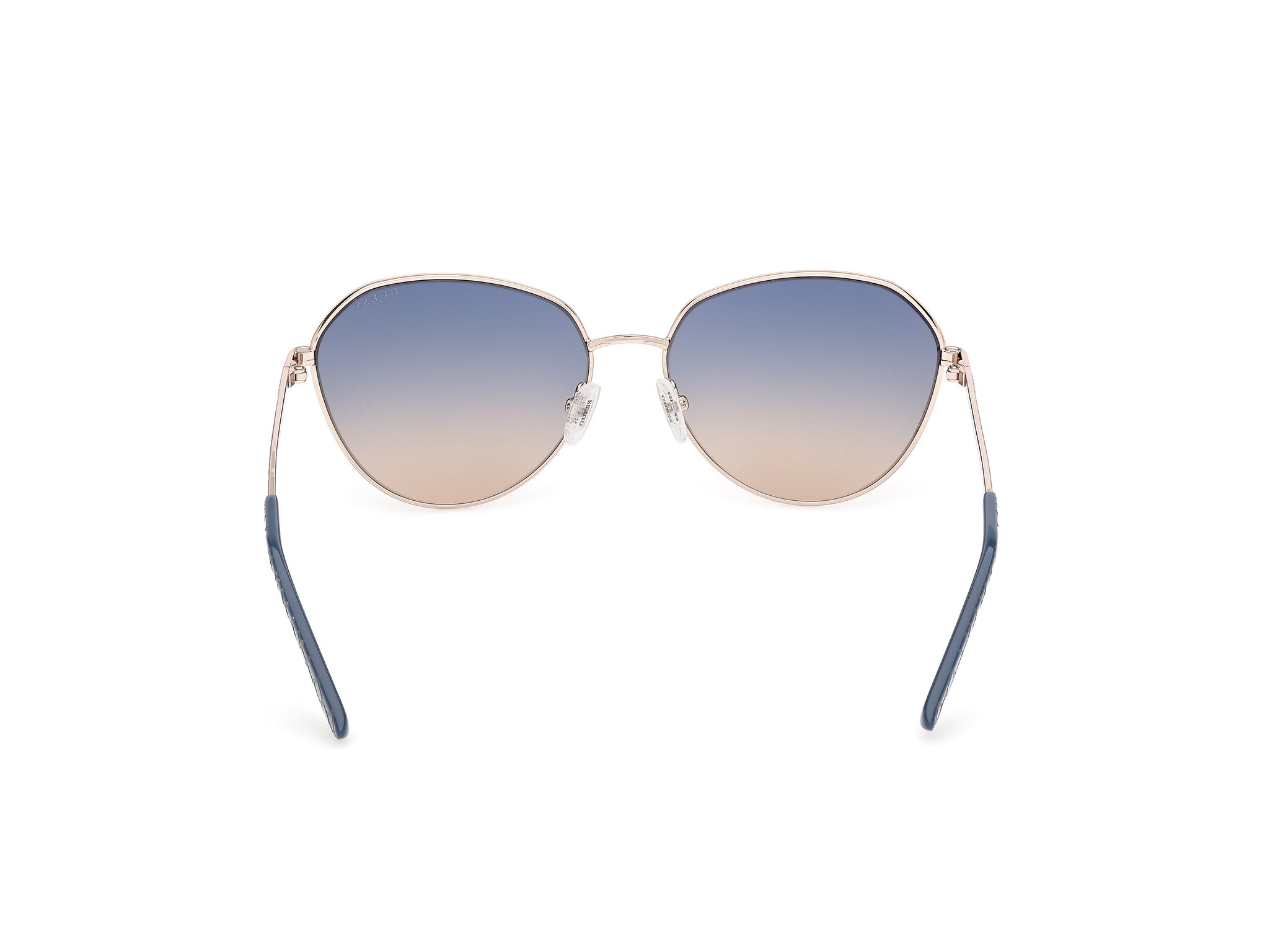 GU00148 32W Occhiali da sole Guess 4
