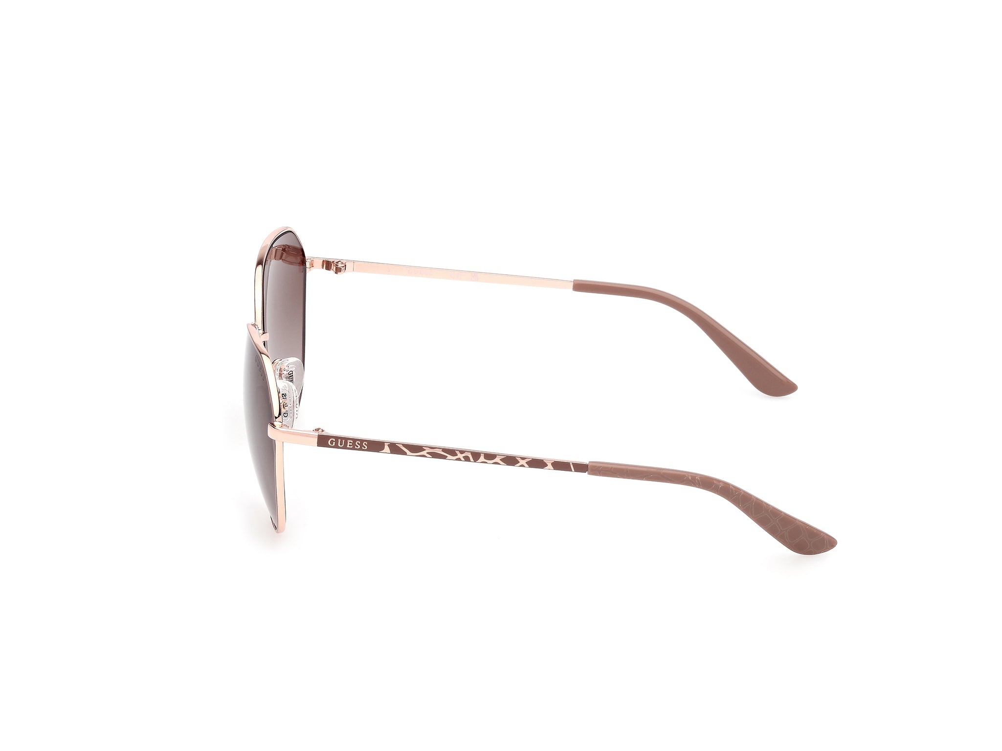GU00148 58F Occhiali da sole Guess 3
