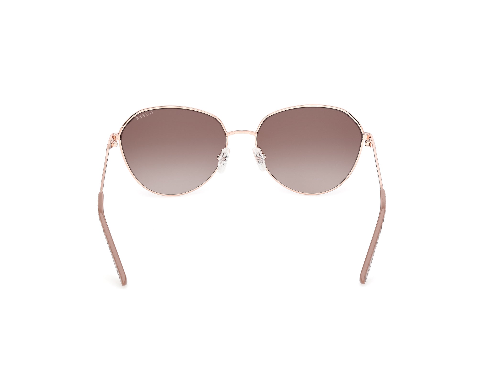 GU00148 58F Occhiali da sole Guess 4