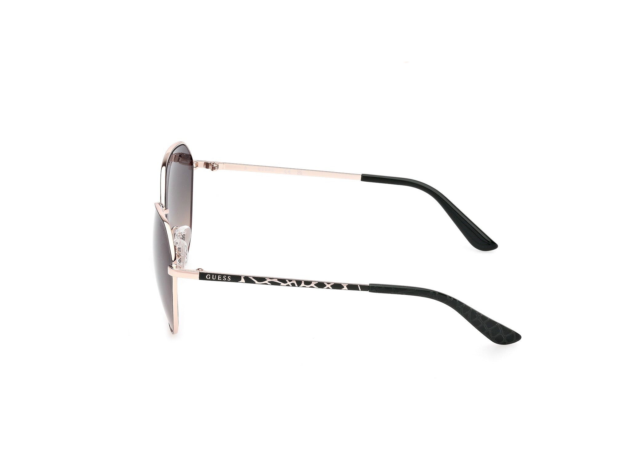 GU00148 97P Occhiali da sole Guess 3