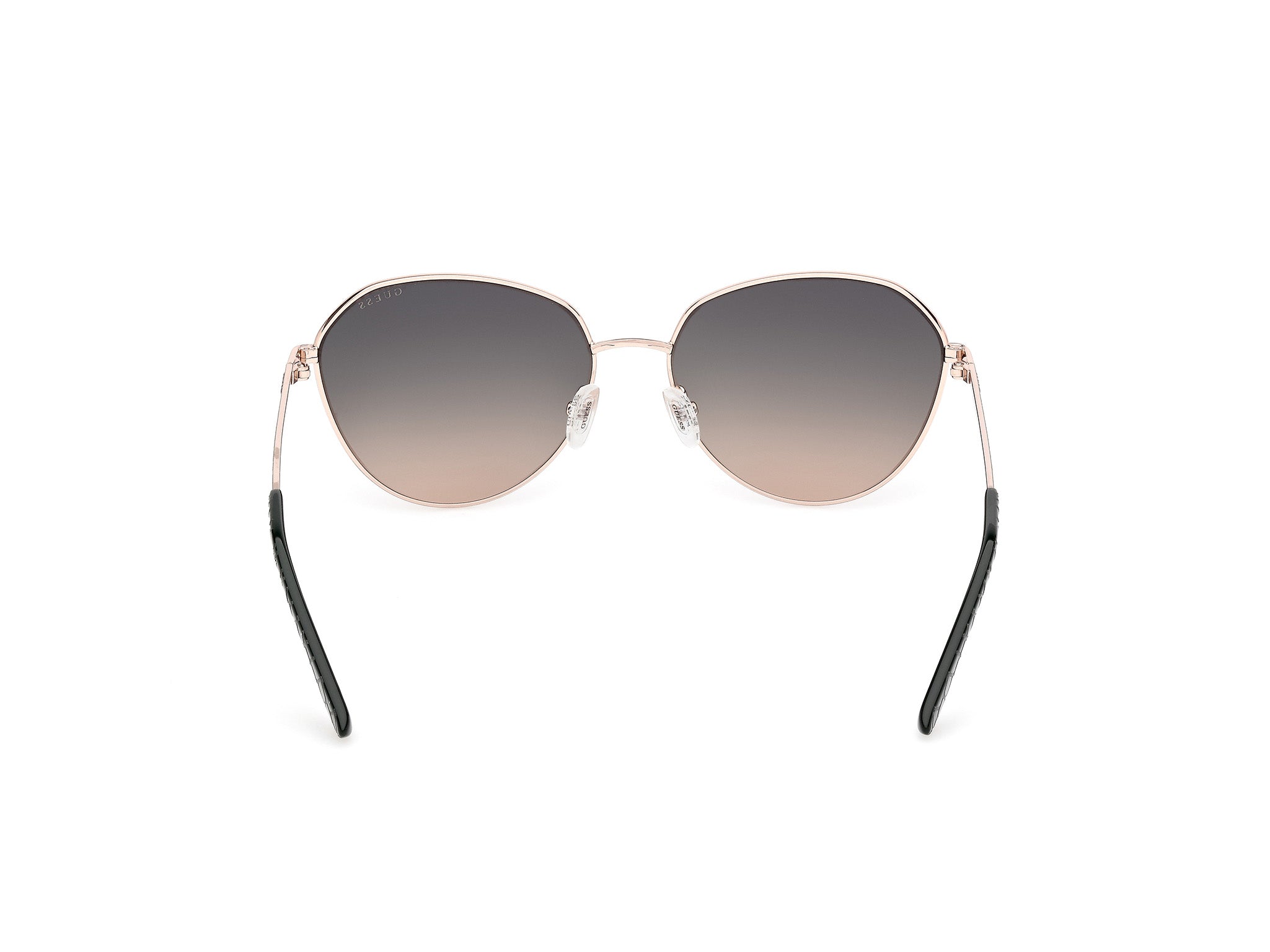 GU00148 97P Occhiali da sole Guess 4