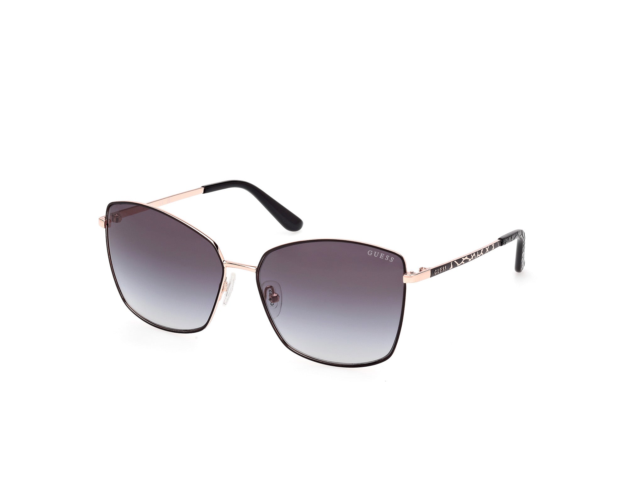 GU00149 02B Occhiali da sole Guess 1