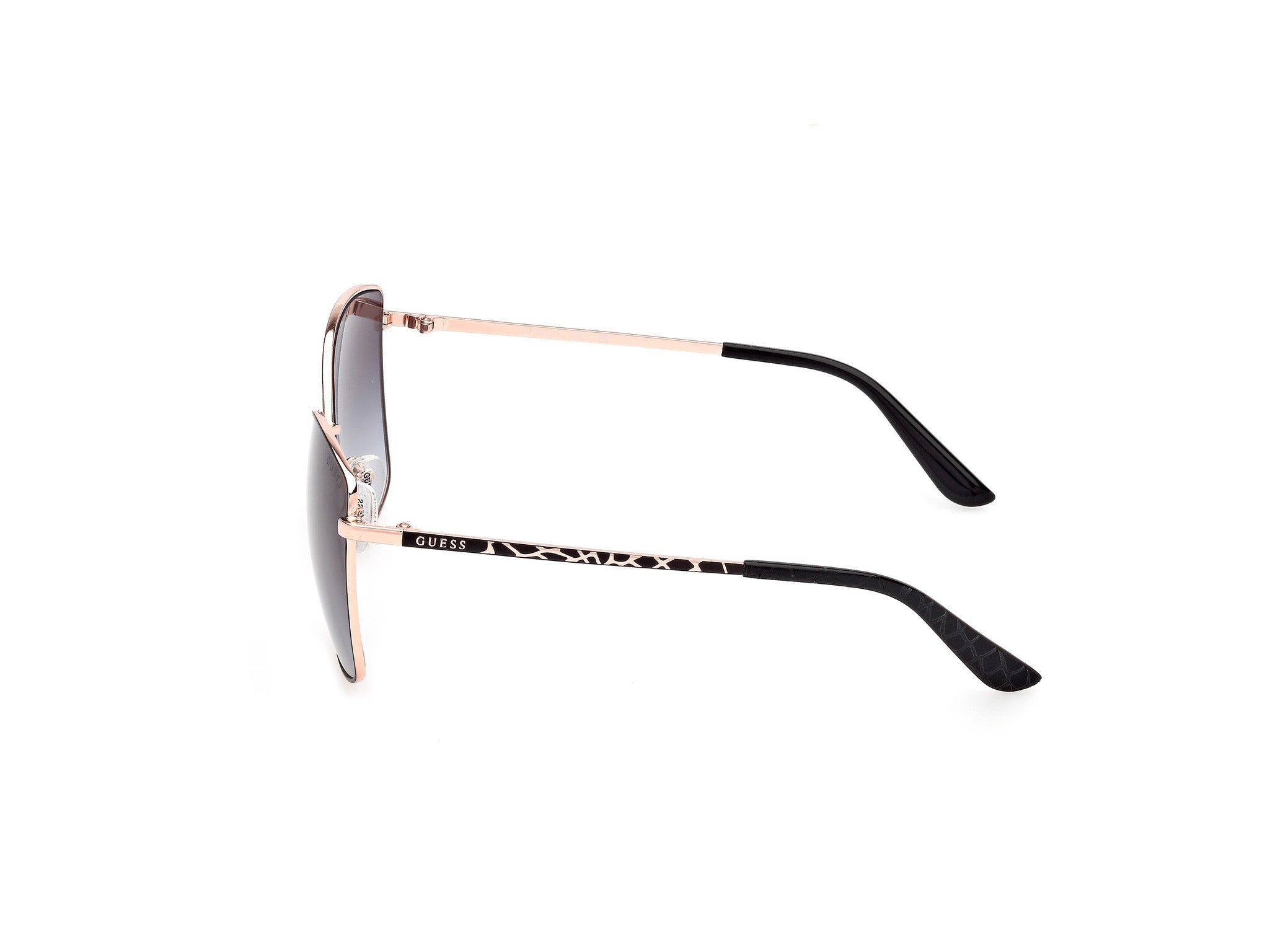GU00149 02B Occhiali da sole Guess 3