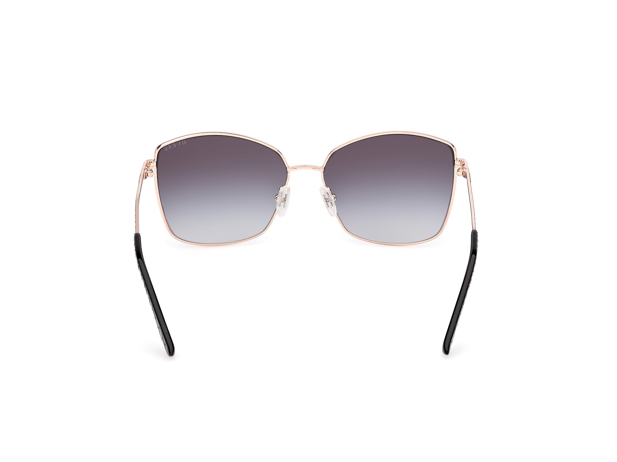 GU00149 02B Occhiali da sole Guess 4