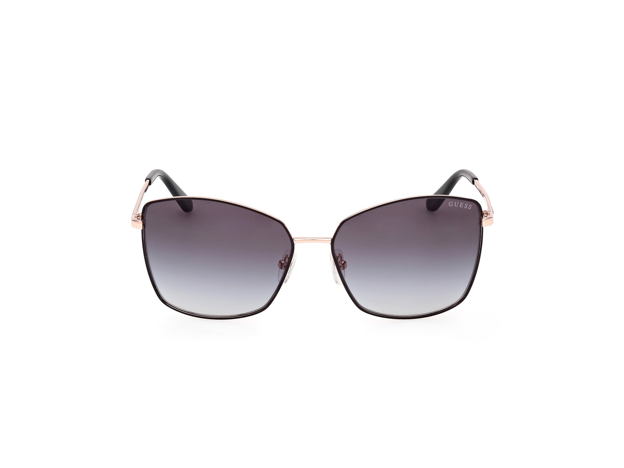 GU00149 02B Occhiali da sole Guess 2