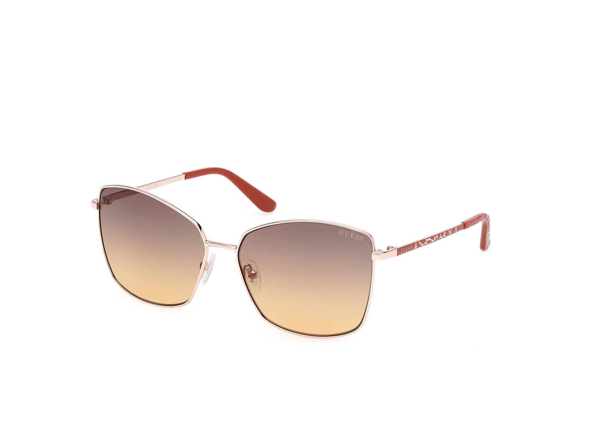 GU00149 32F Occhiali da sole Guess 1
