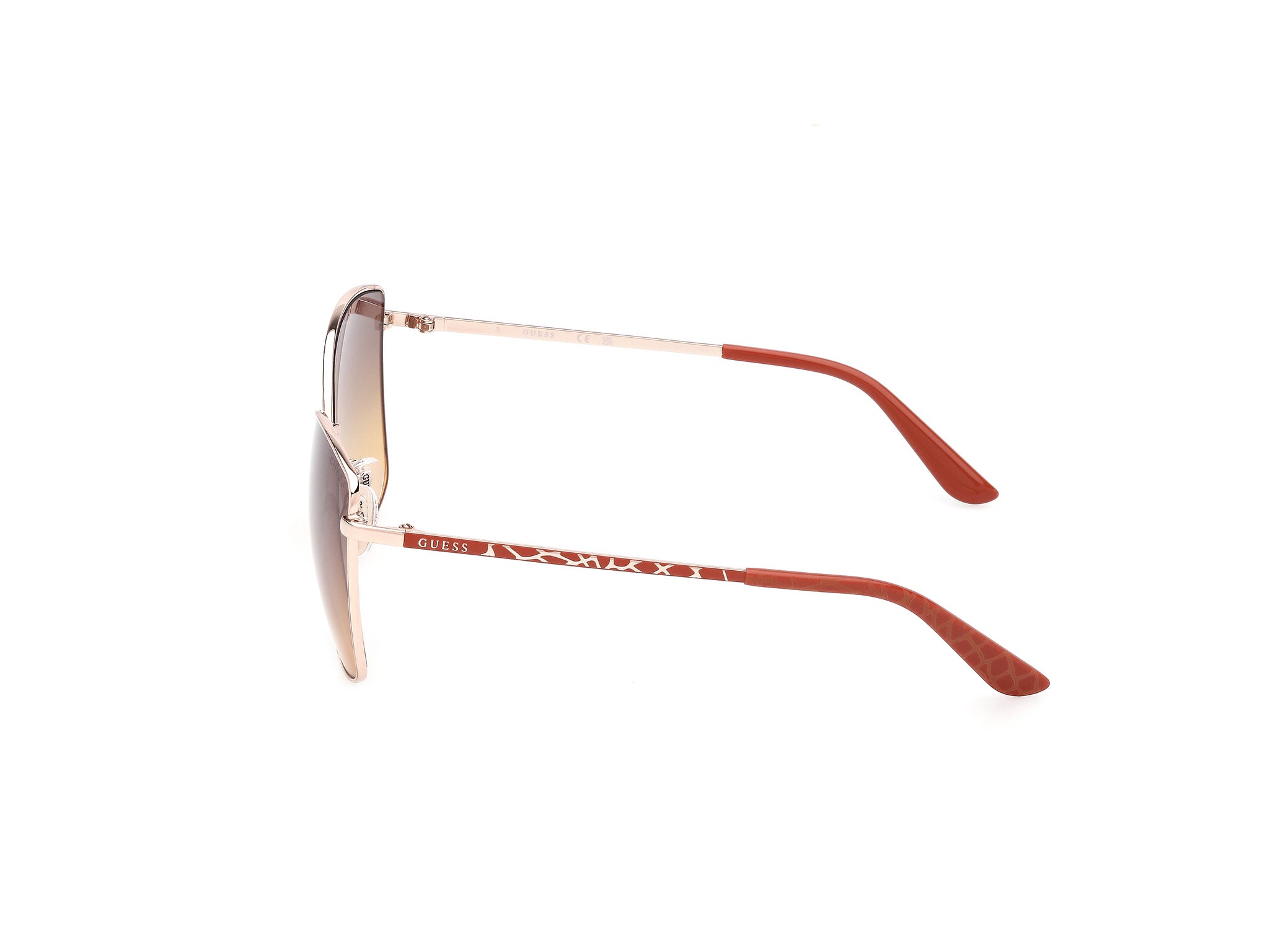 GU00149 32F Occhiali da sole Guess 3