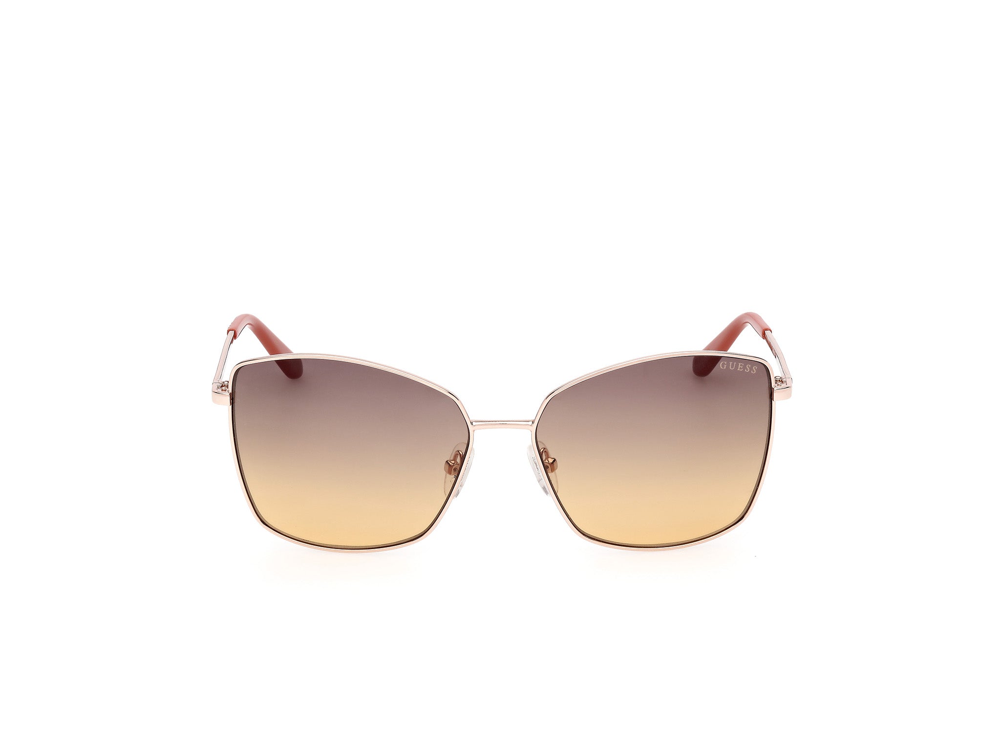 GU00149 32F Occhiali da sole Guess 2