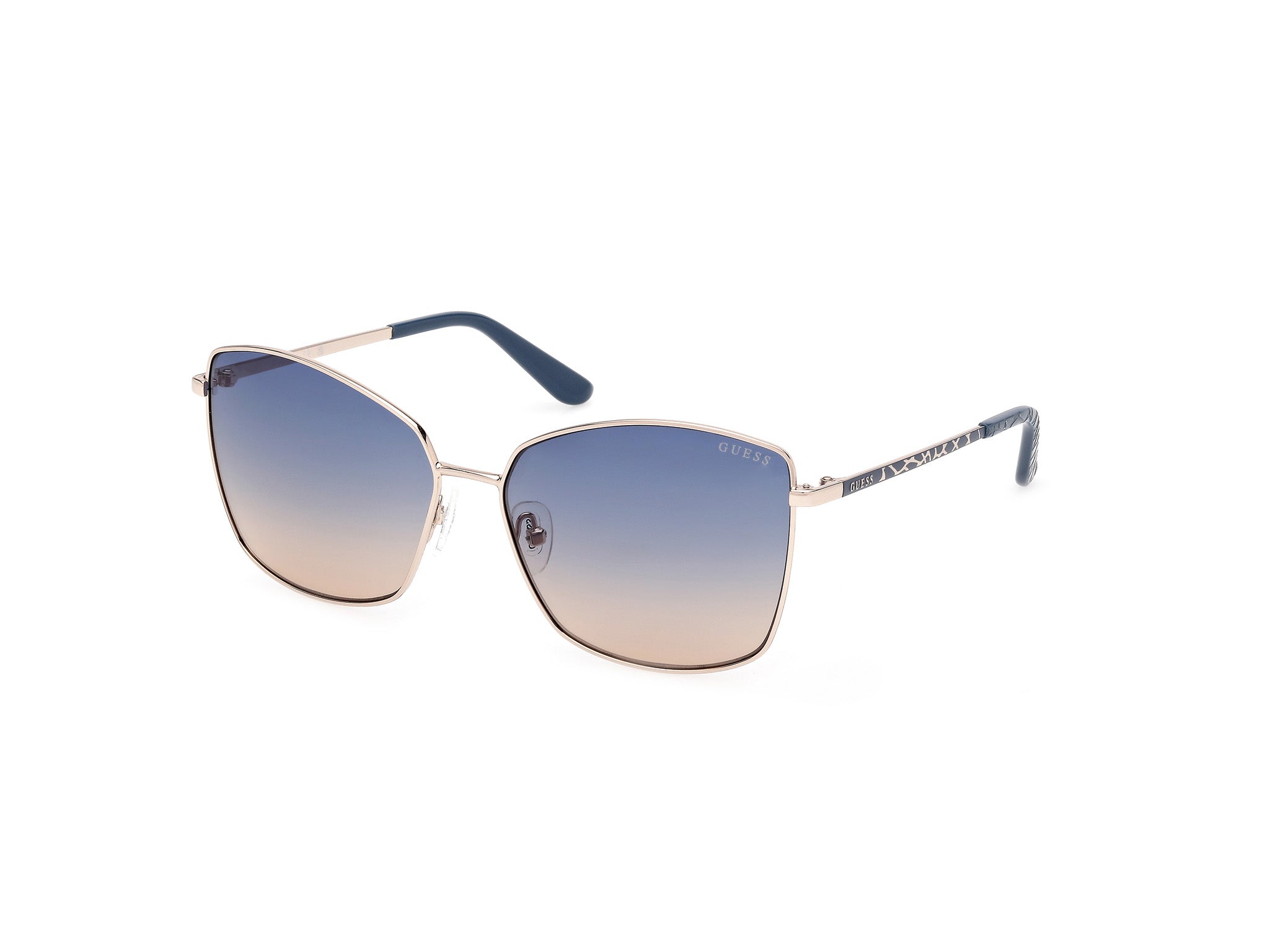 GU00149 32W Occhiali da sole Guess 1