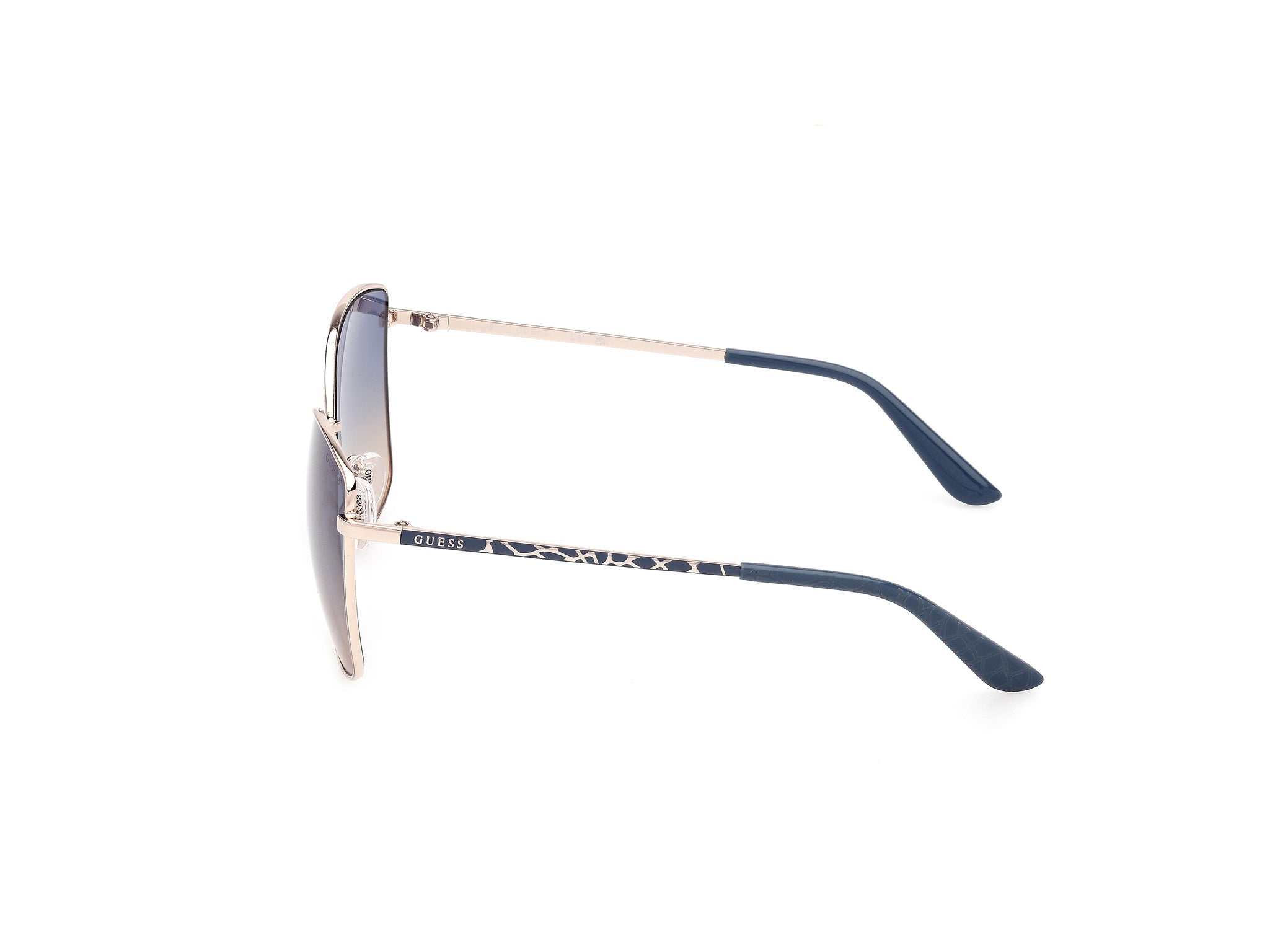 GU00149 32W Occhiali da sole Guess 3