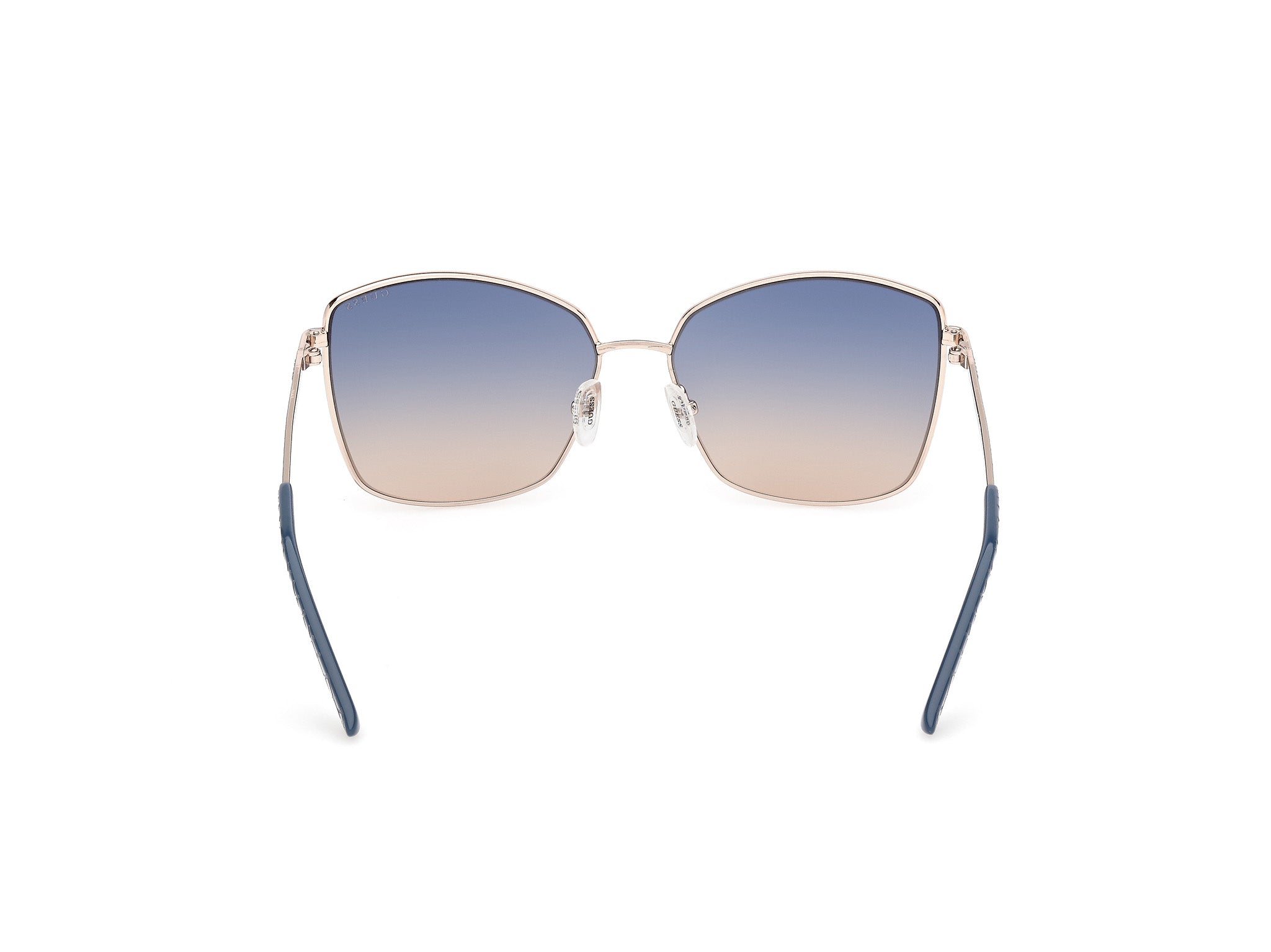 GU00149 32W Occhiali da sole Guess 4
