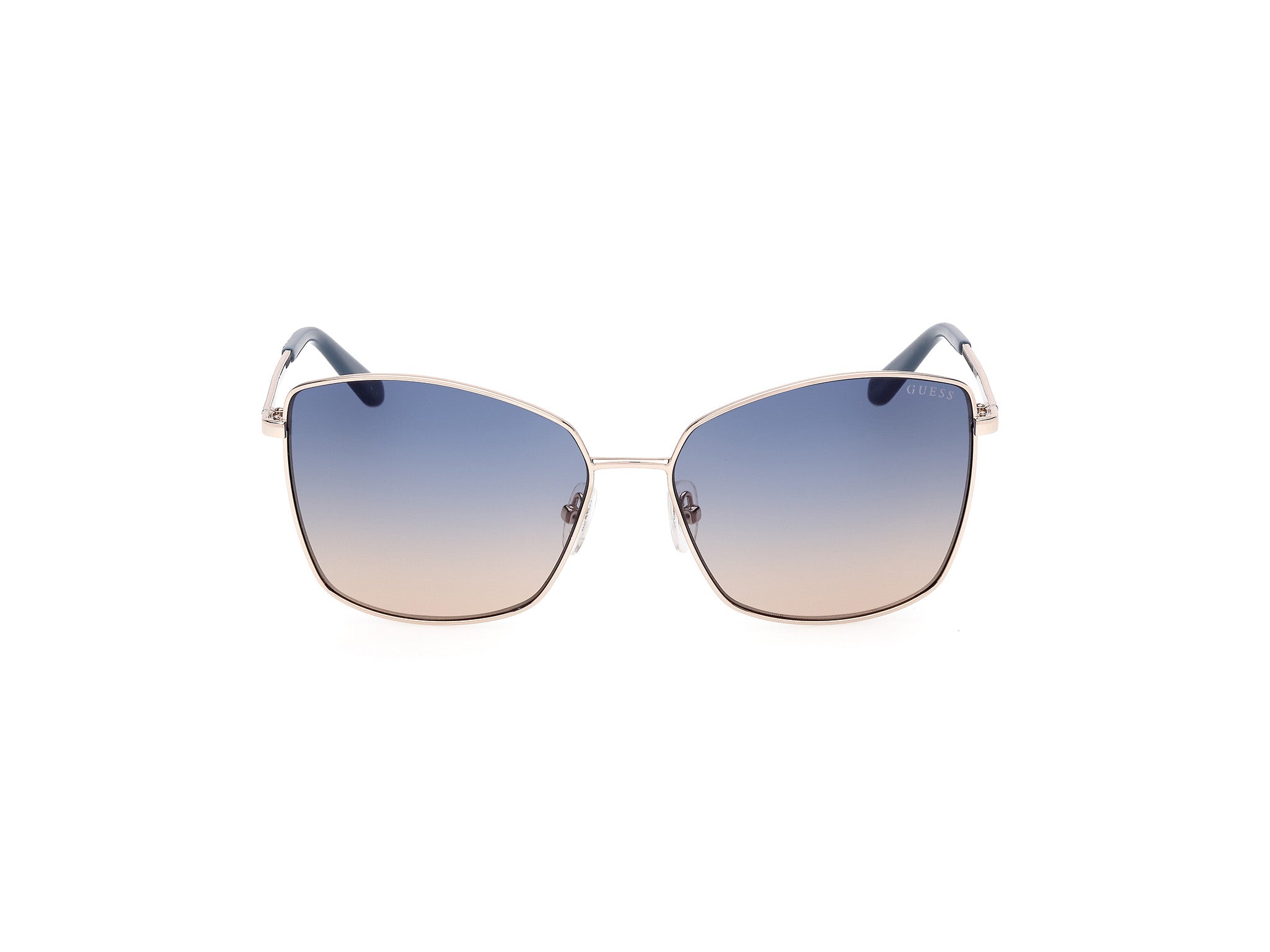 GU00149 32W Occhiali da sole Guess 2