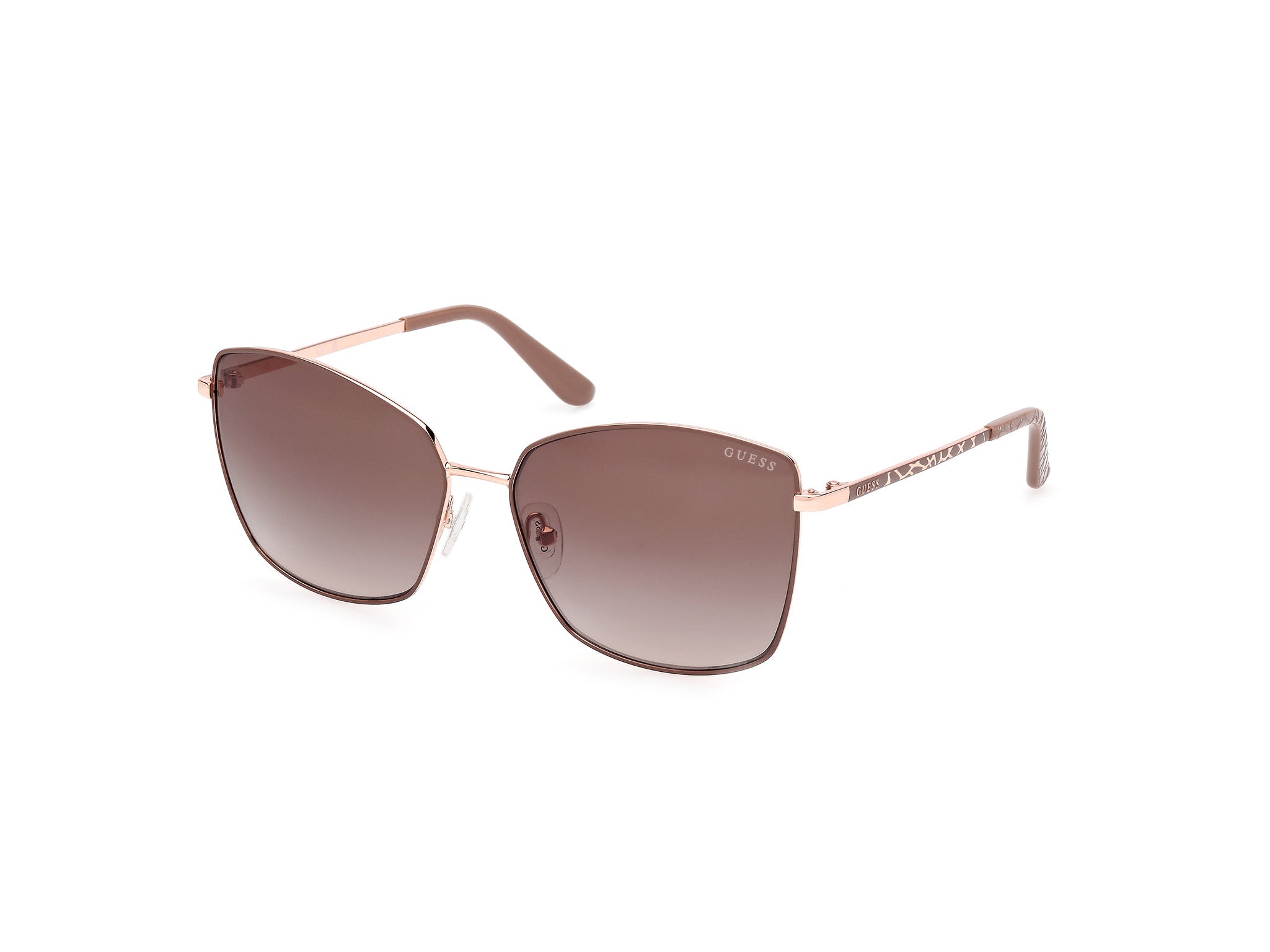 GU00149 58F Occhiali da sole Guess 1