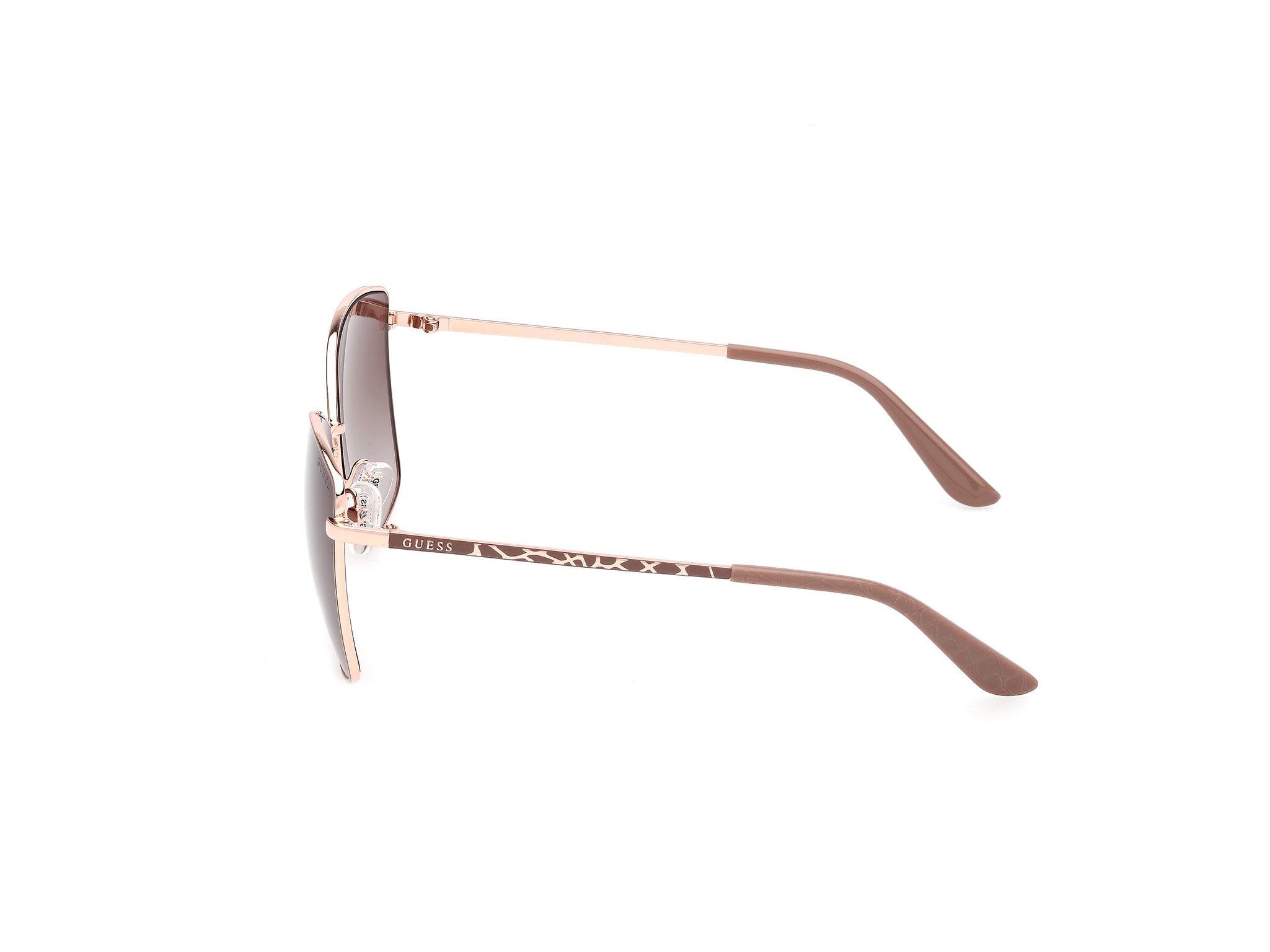 GU00149 58F Occhiali da sole Guess 3