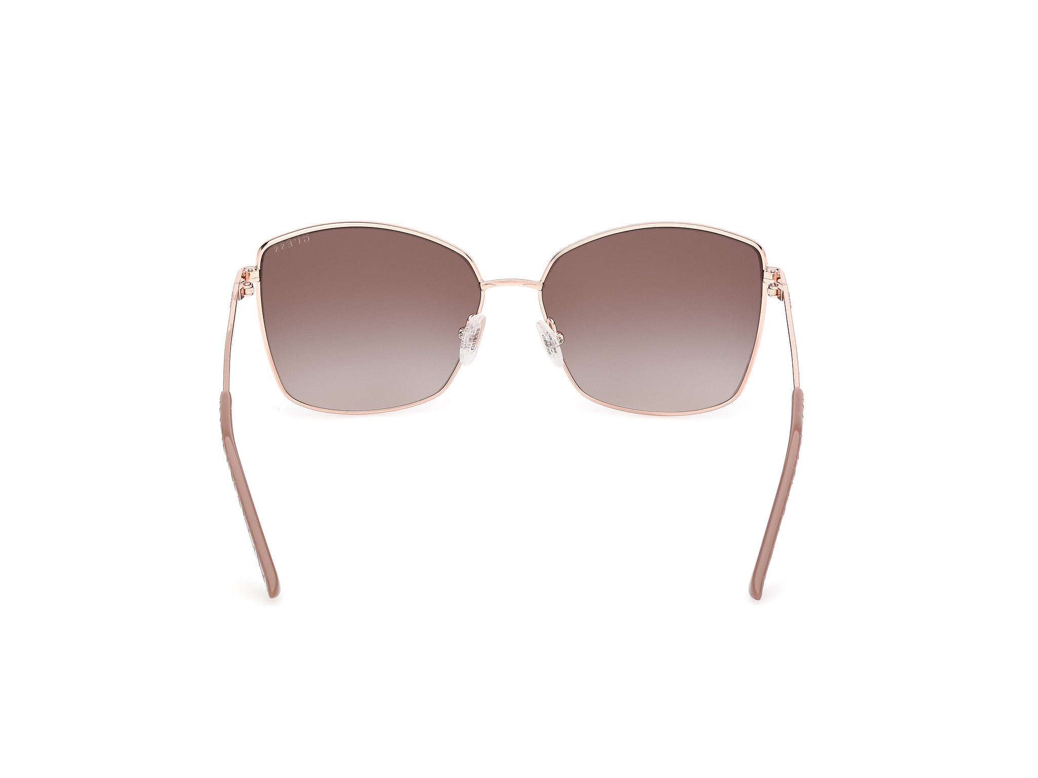 GU00149 58F Occhiali da sole Guess 4