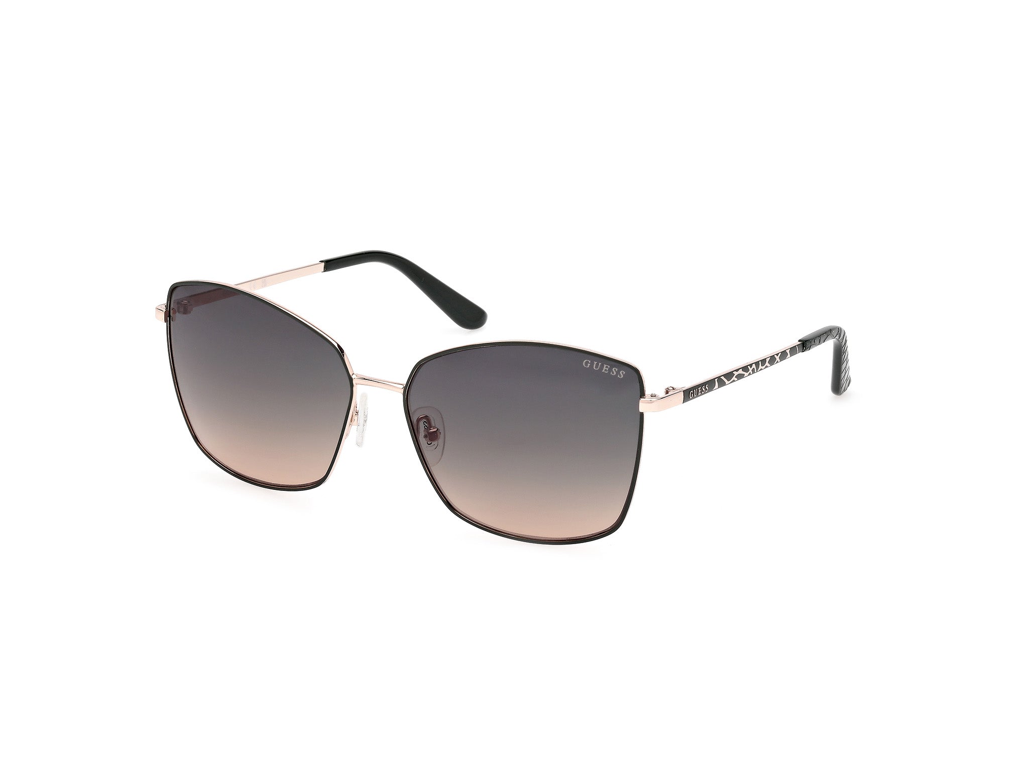 GU00149 97P Occhiali da sole Guess 1