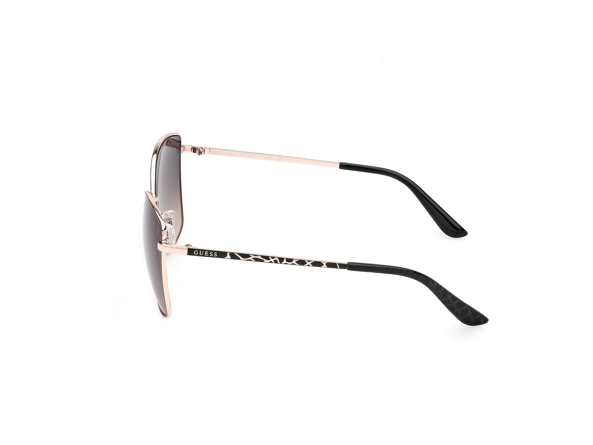GU00149 97P Occhiali da sole Guess 3