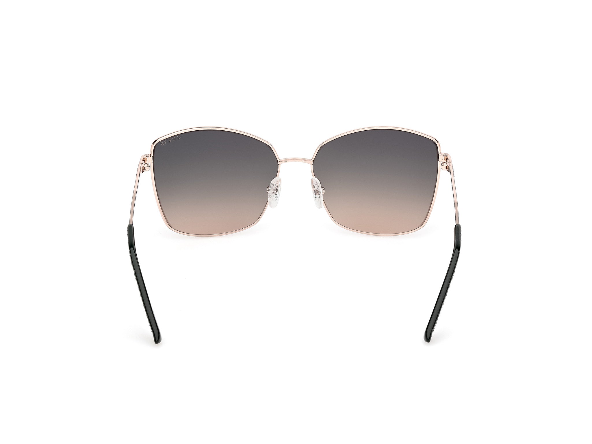 GU00149 97P Occhiali da sole Guess 4