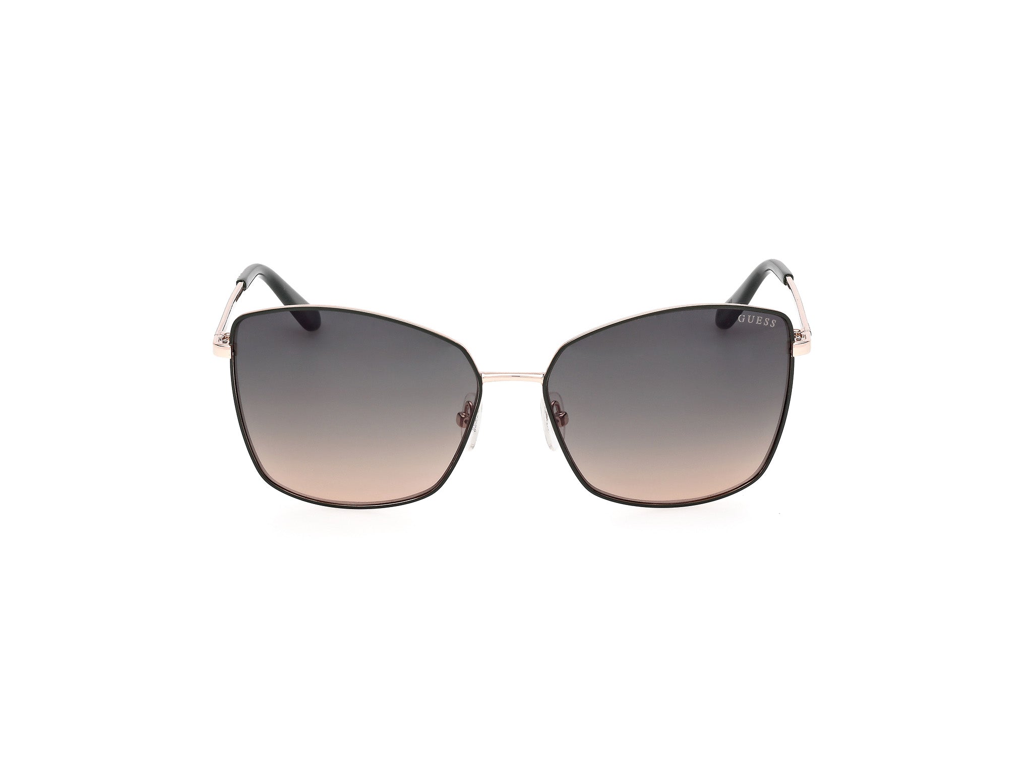 GU00149 97P Occhiali da sole Guess 2