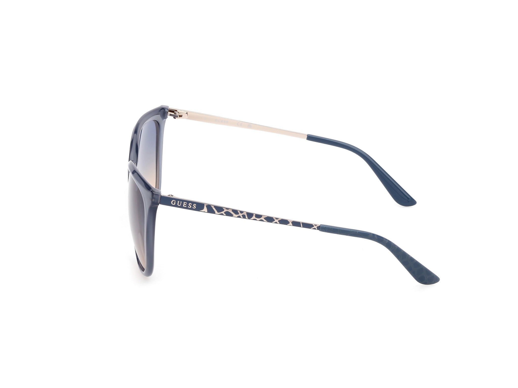 GU00150-H 84W Occhiali da sole Guess 3
