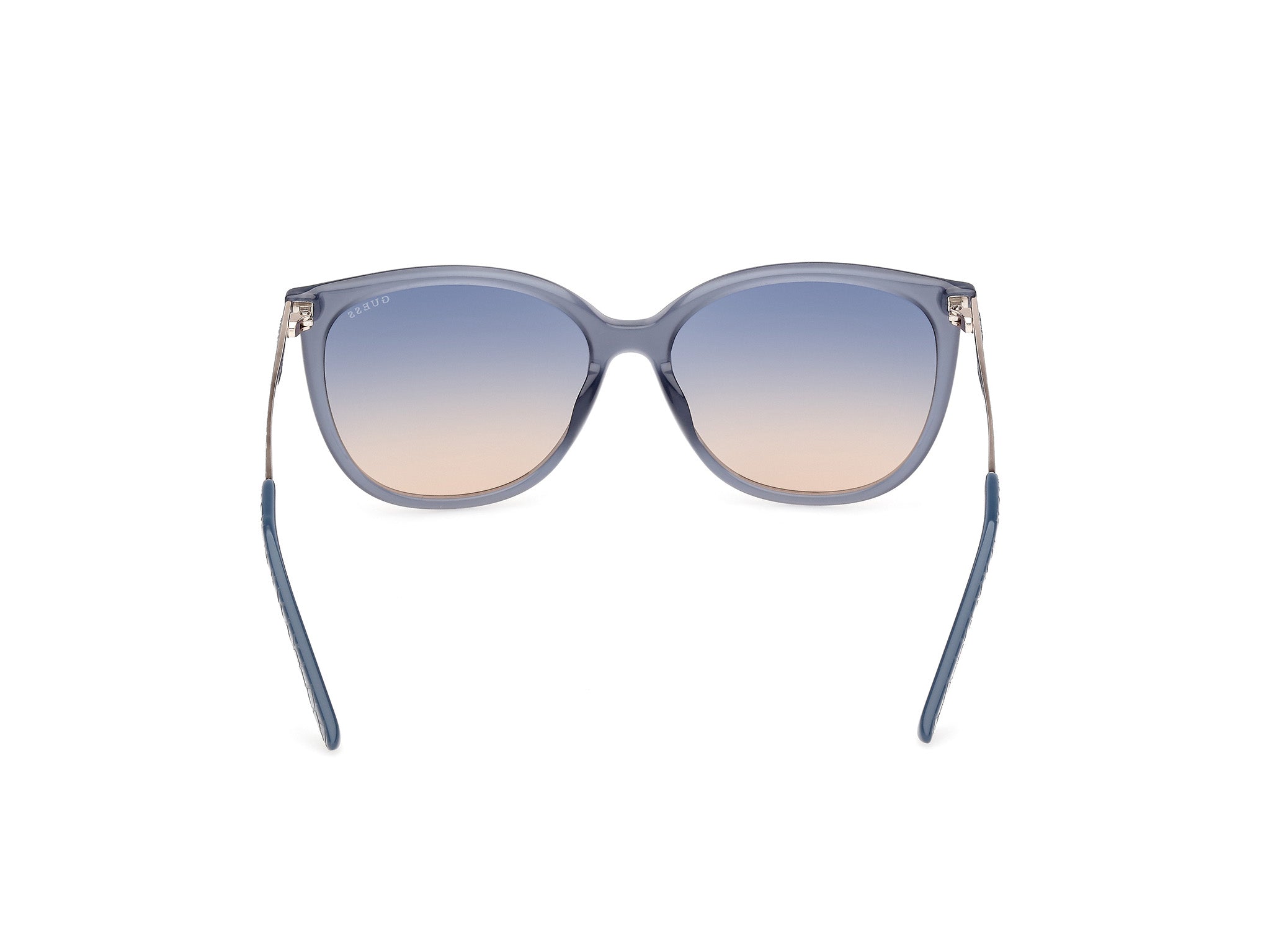 GU00150-H 84W Occhiali da sole Guess 4