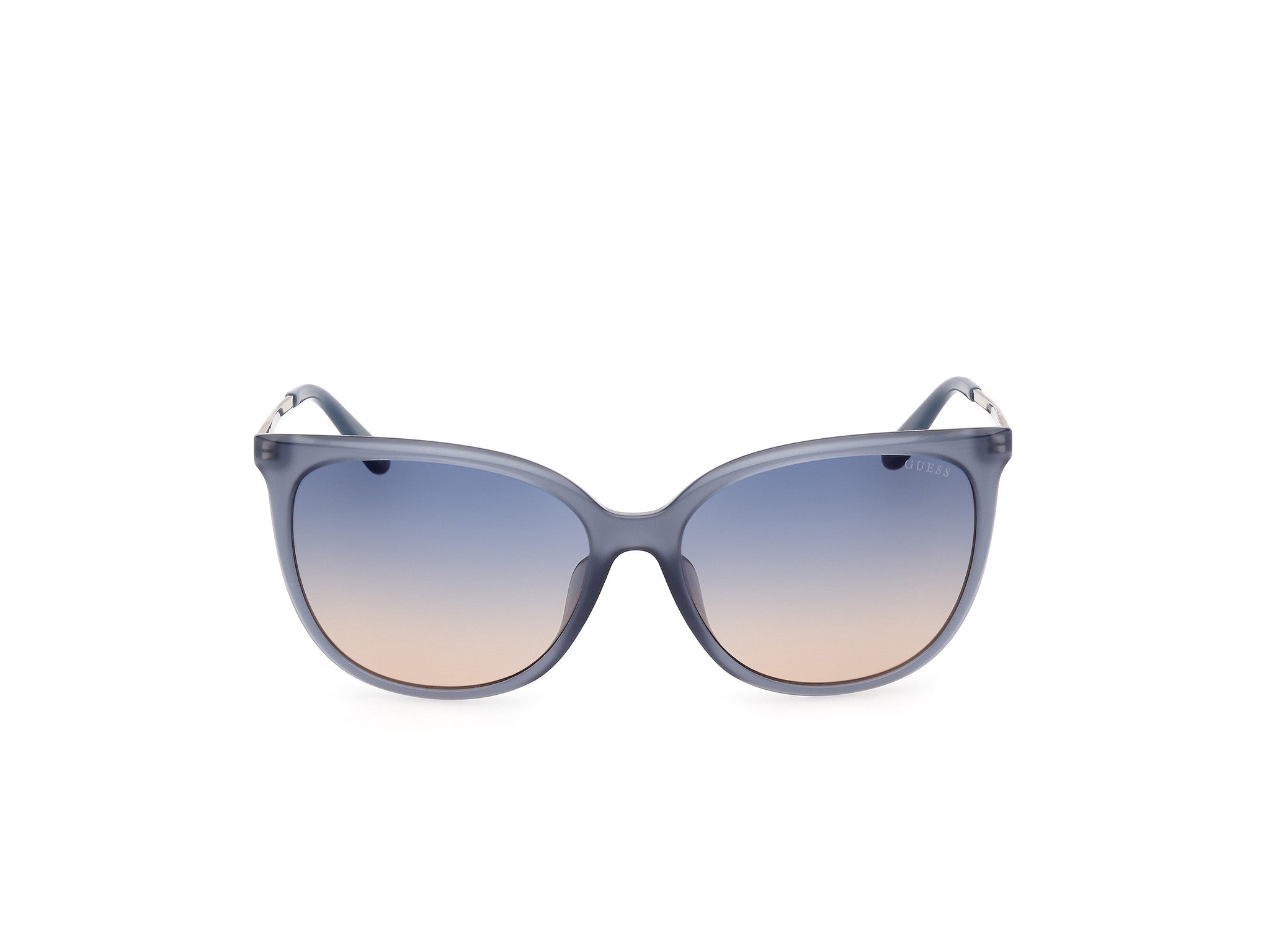 GU00150-H 84W Occhiali da sole Guess 2