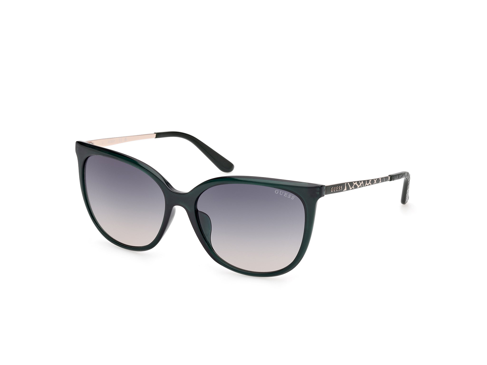 GU00150-H 96P Occhiali da sole Guess 1