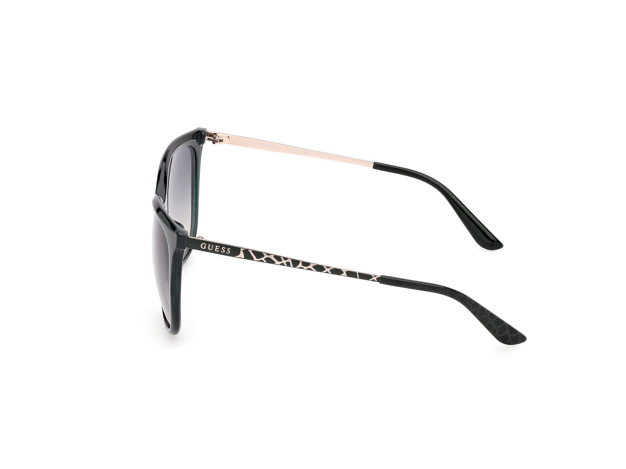 GU00150-H 96P Occhiali da sole Guess 3