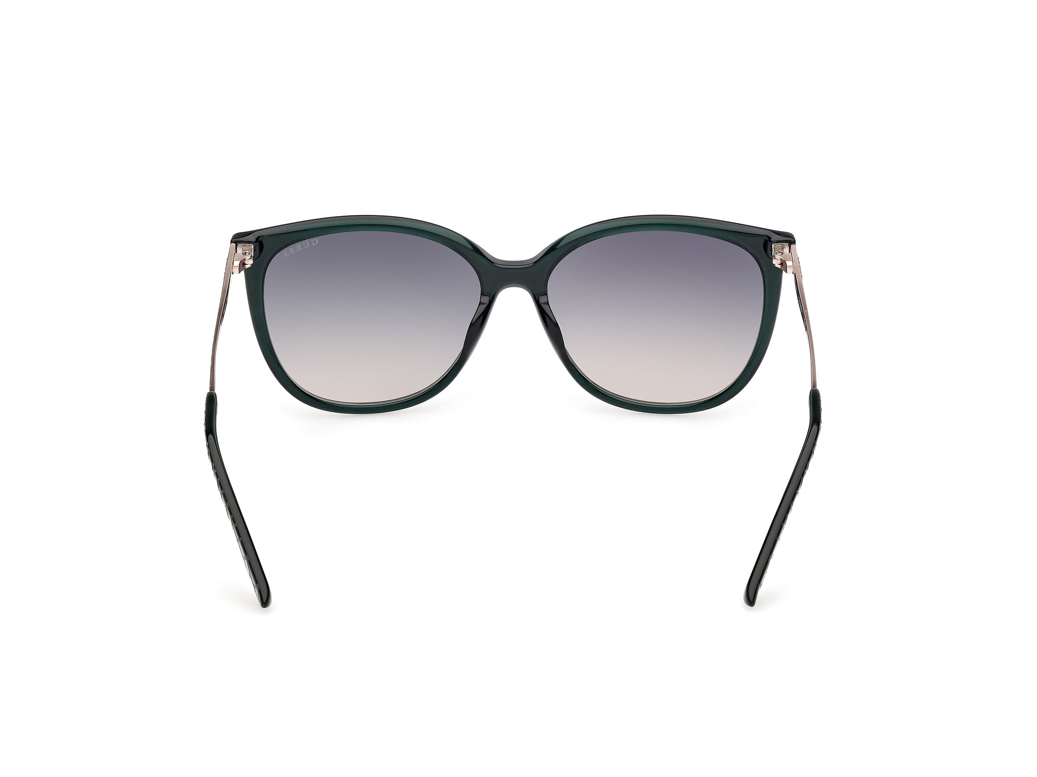 GU00150-H 96P Occhiali da sole Guess 4
