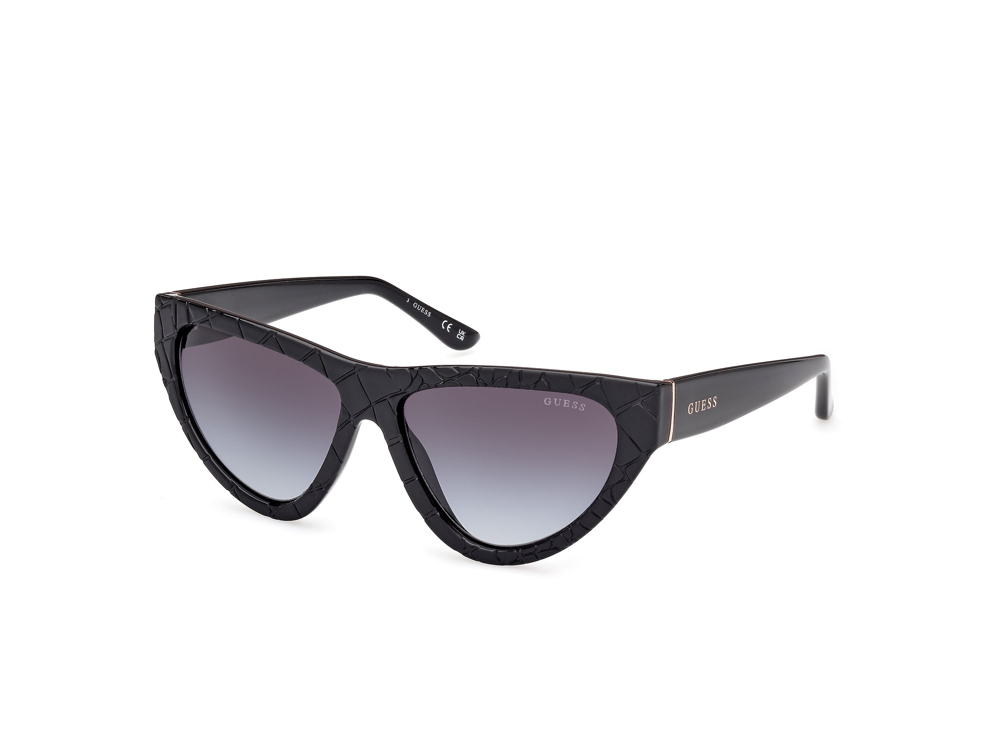 GU00151 02B Occhiali da sole Guess 1