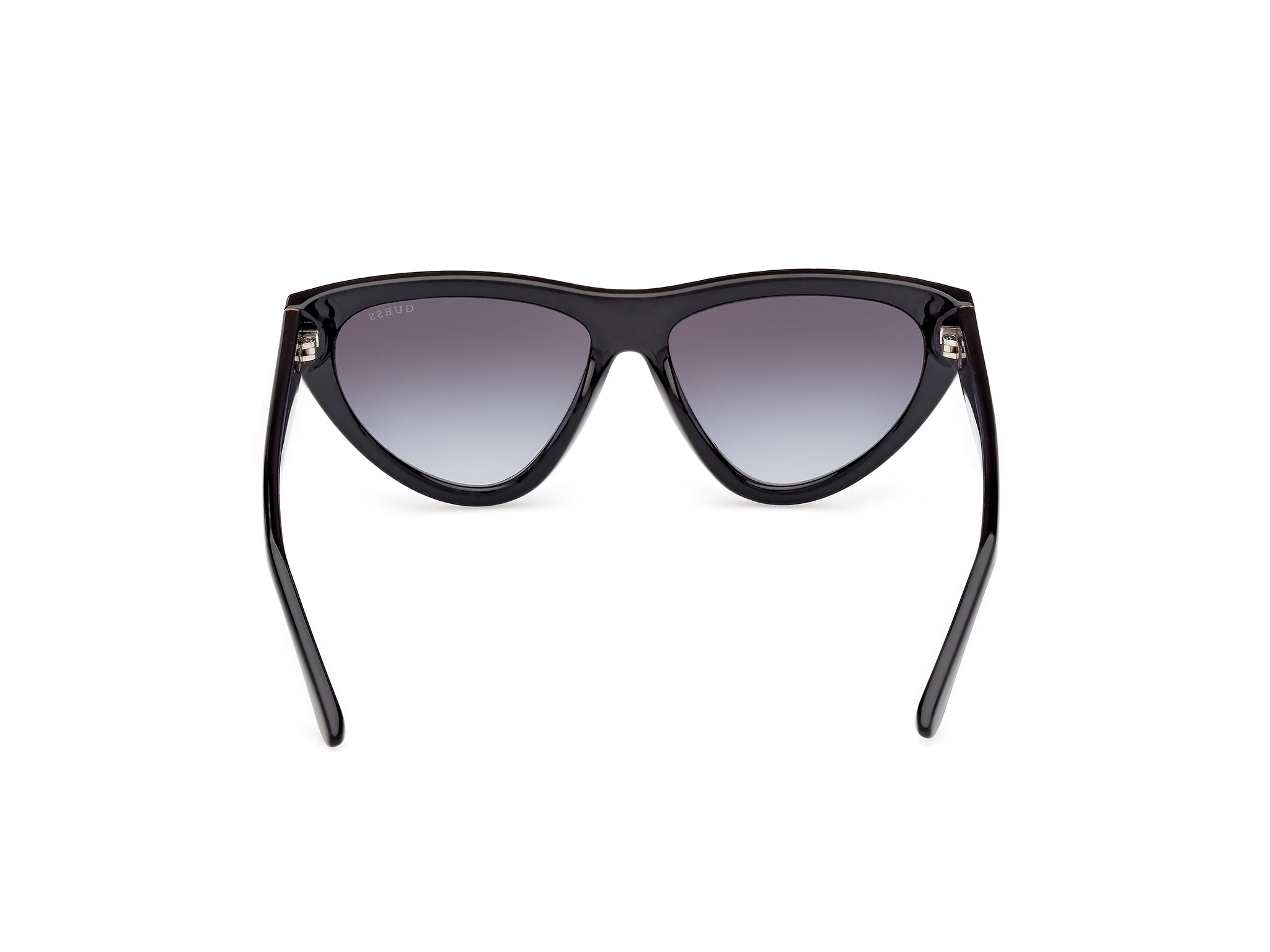 GU00151 02B Occhiali da sole Guess 4
