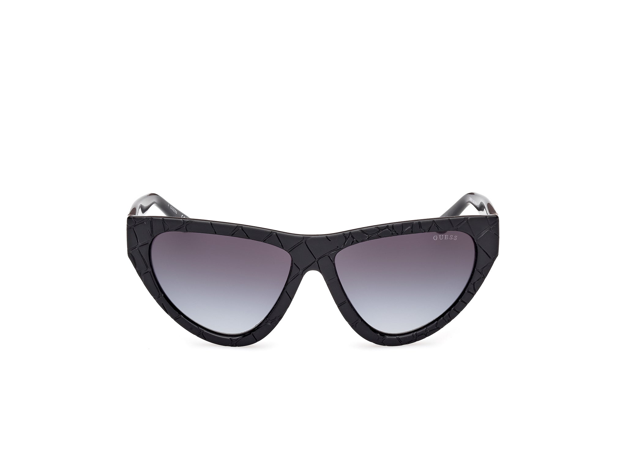 GU00151 02B Occhiali da sole Guess 2