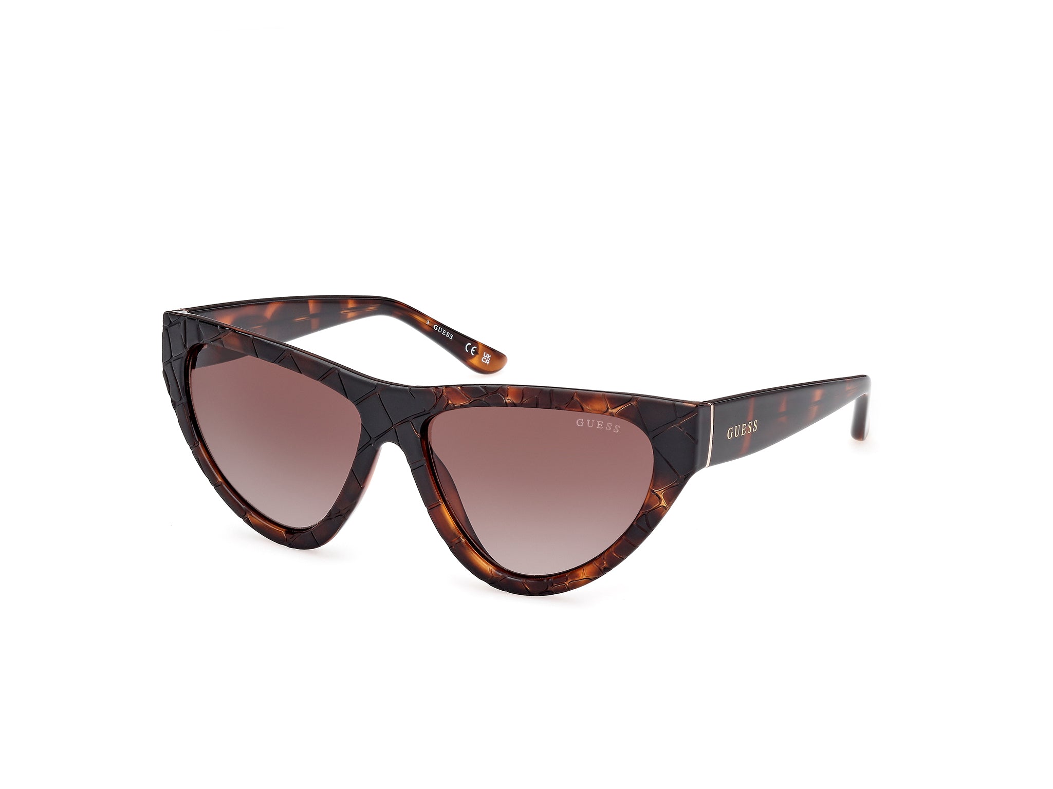 GU00151 52F Occhiali da sole Guess 1