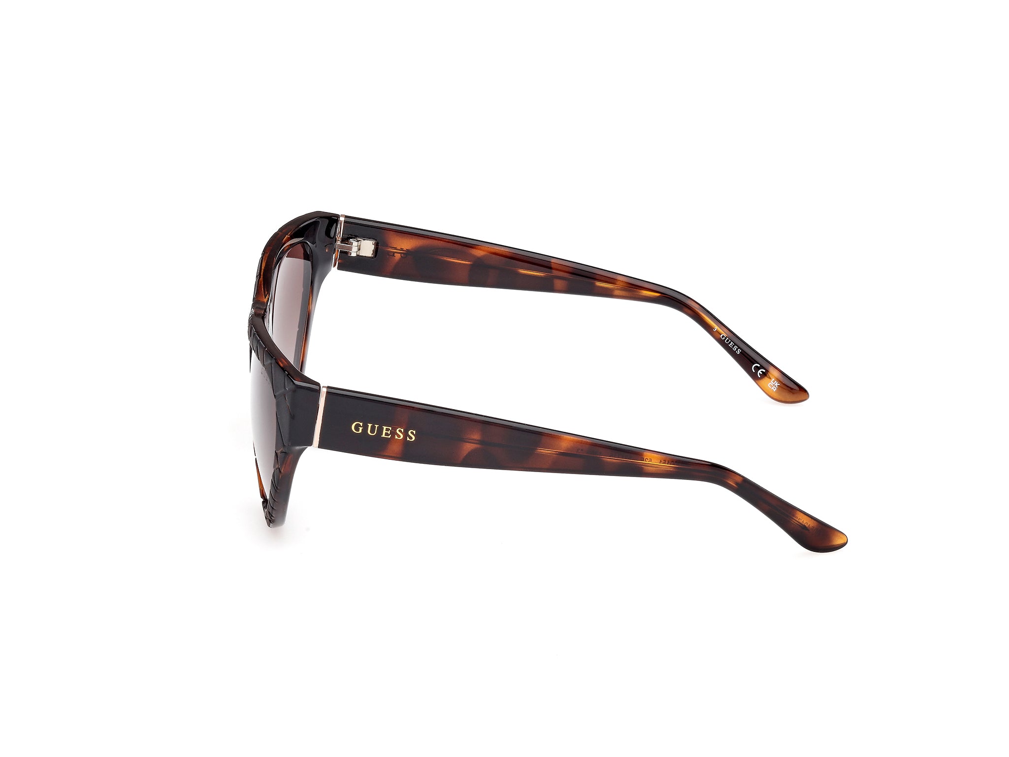 GU00151 52F Occhiali da sole Guess 3