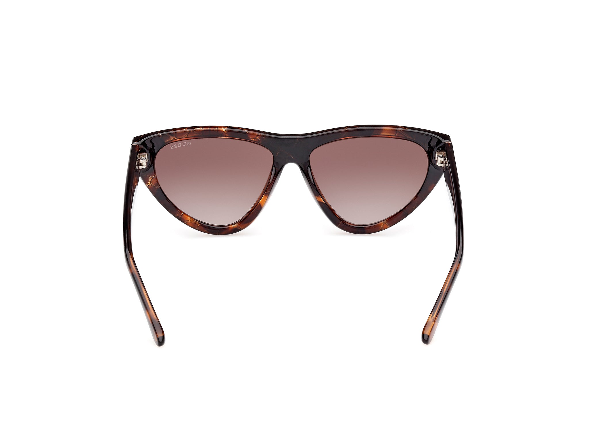 GU00151 52F Occhiali da sole Guess 4
