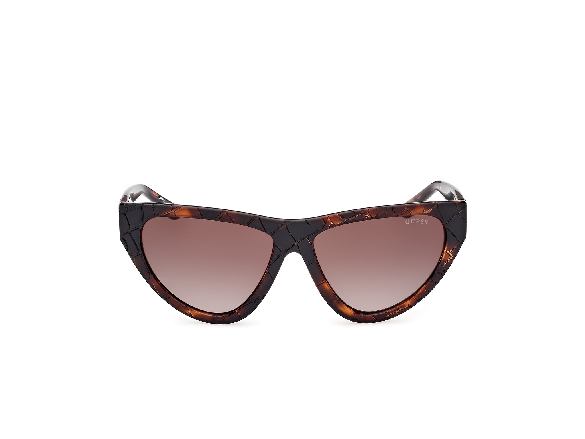 GU00151 52F Occhiali da sole Guess 2