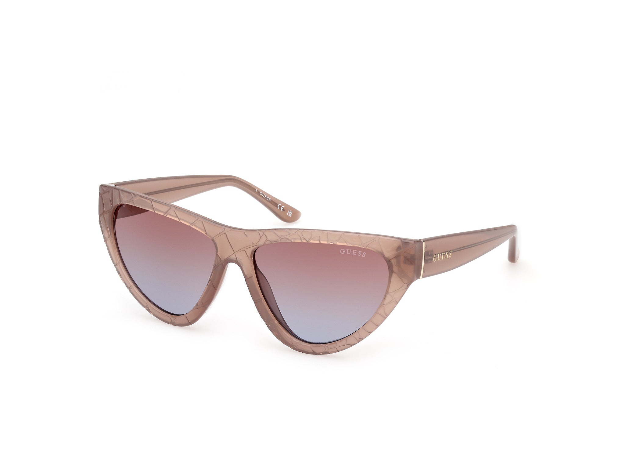 GU00151 57F Occhiali da sole Guess 1