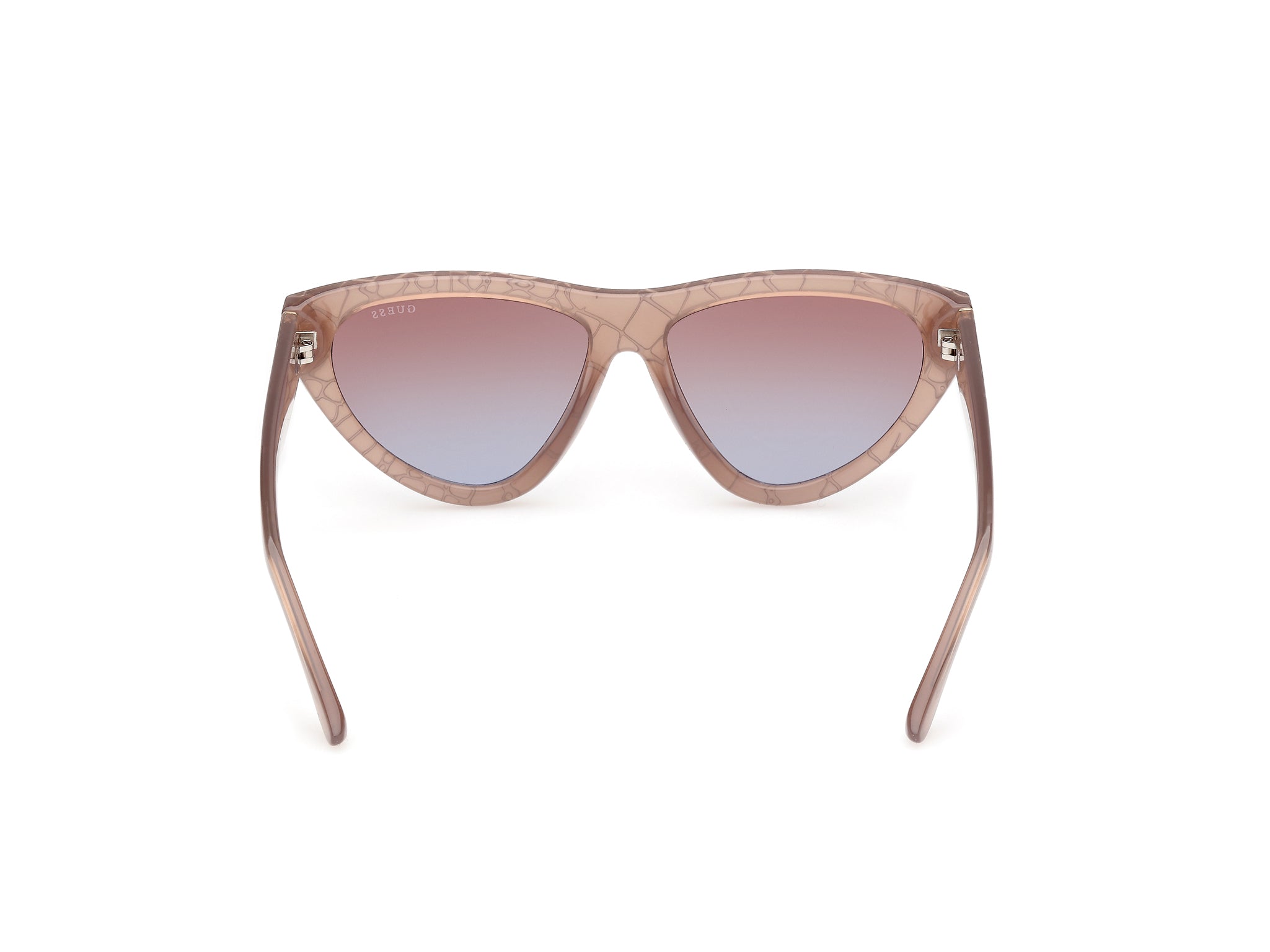 GU00151 57F Occhiali da sole Guess 4