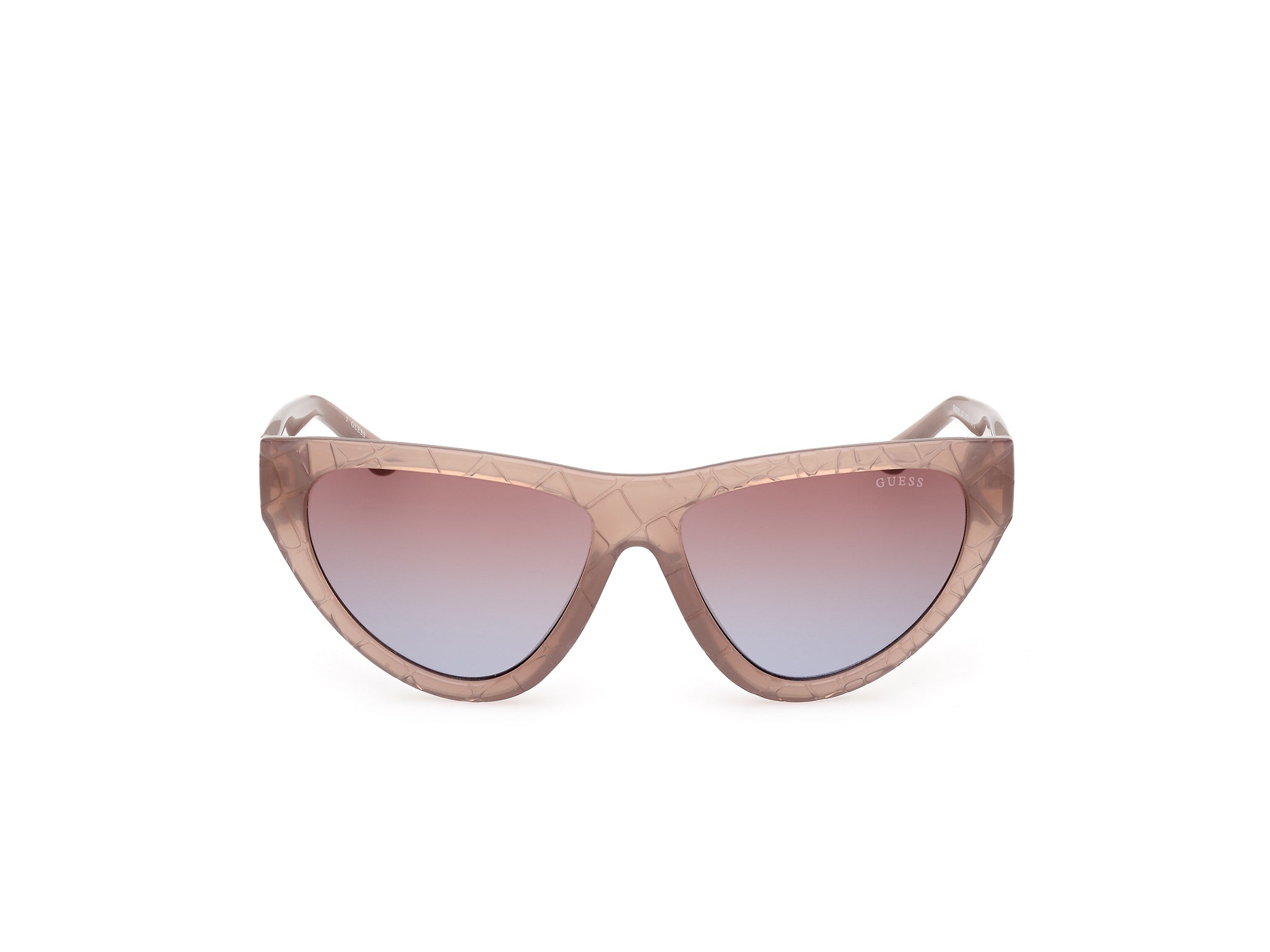 GU00151 57F Occhiali da sole Guess 2