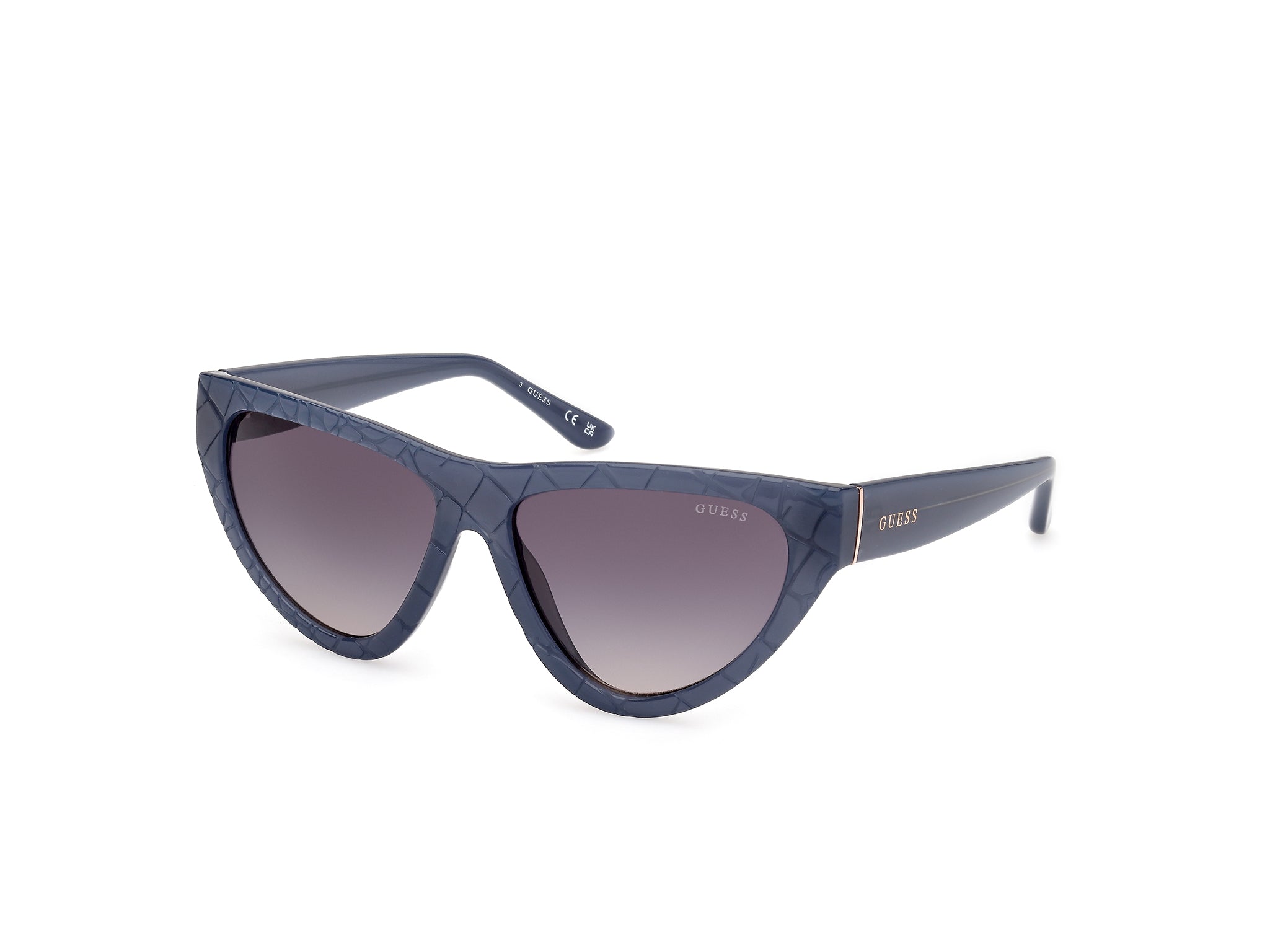 GU00151 84B Occhiali da sole Guess 1