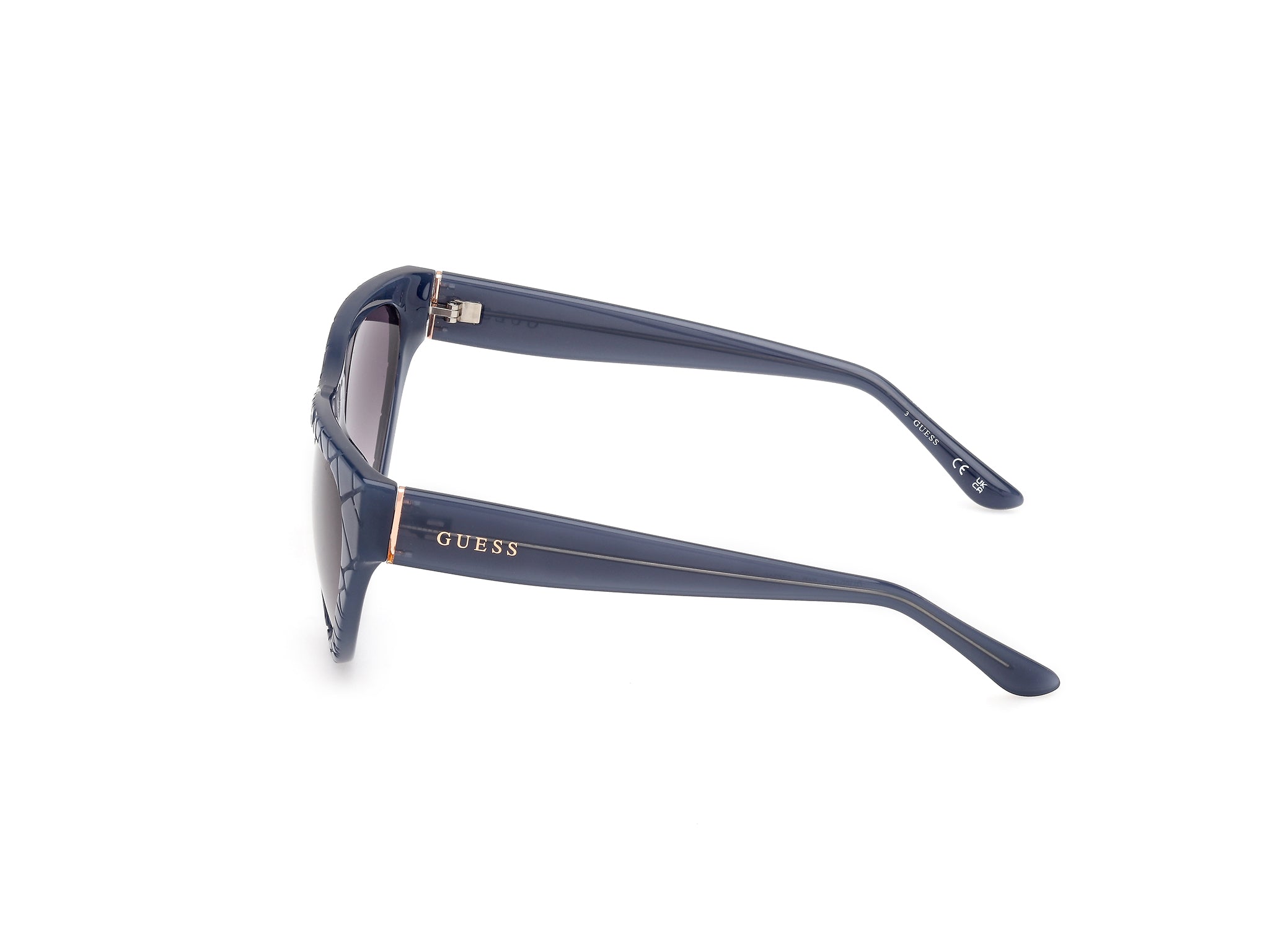 GU00151 84B Occhiali da sole Guess 3