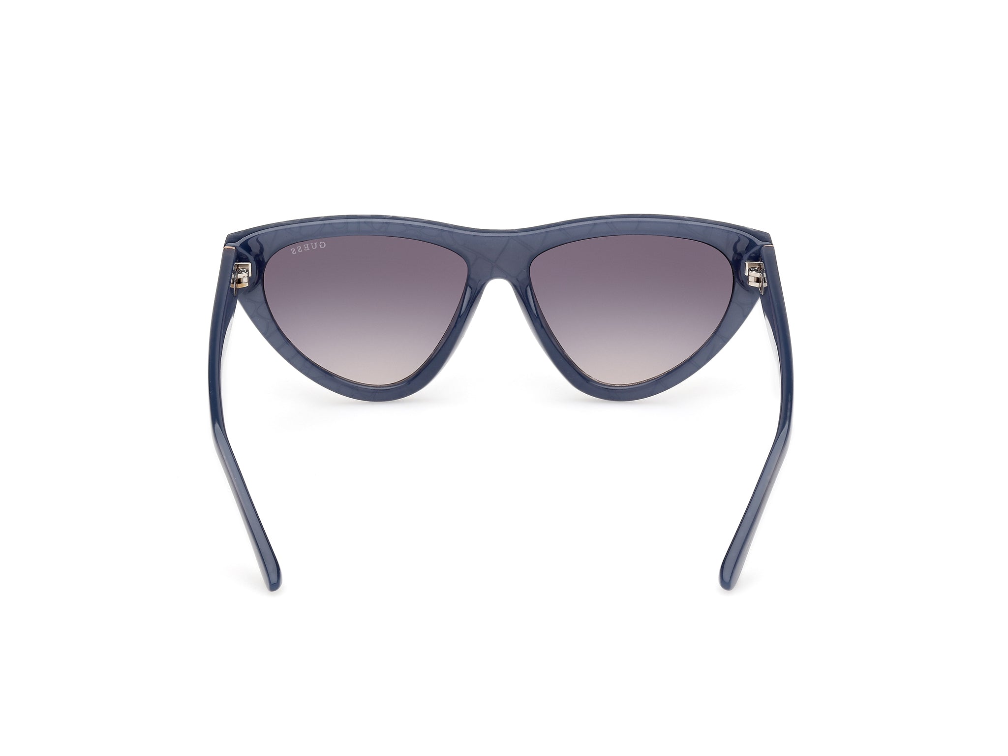 GU00151 84B Occhiali da sole Guess 4
