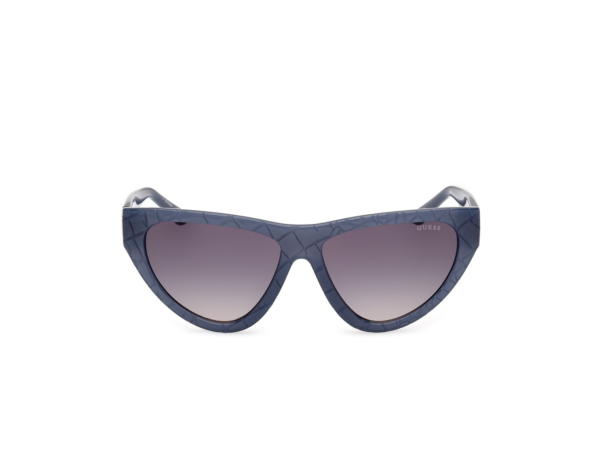 GU00151 84B Occhiali da sole Guess 2