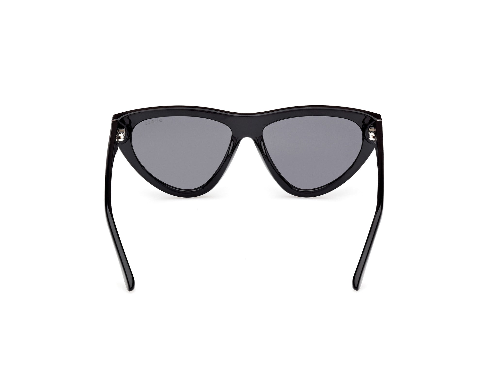 GU00152 01A Occhiali da sole Guess 4